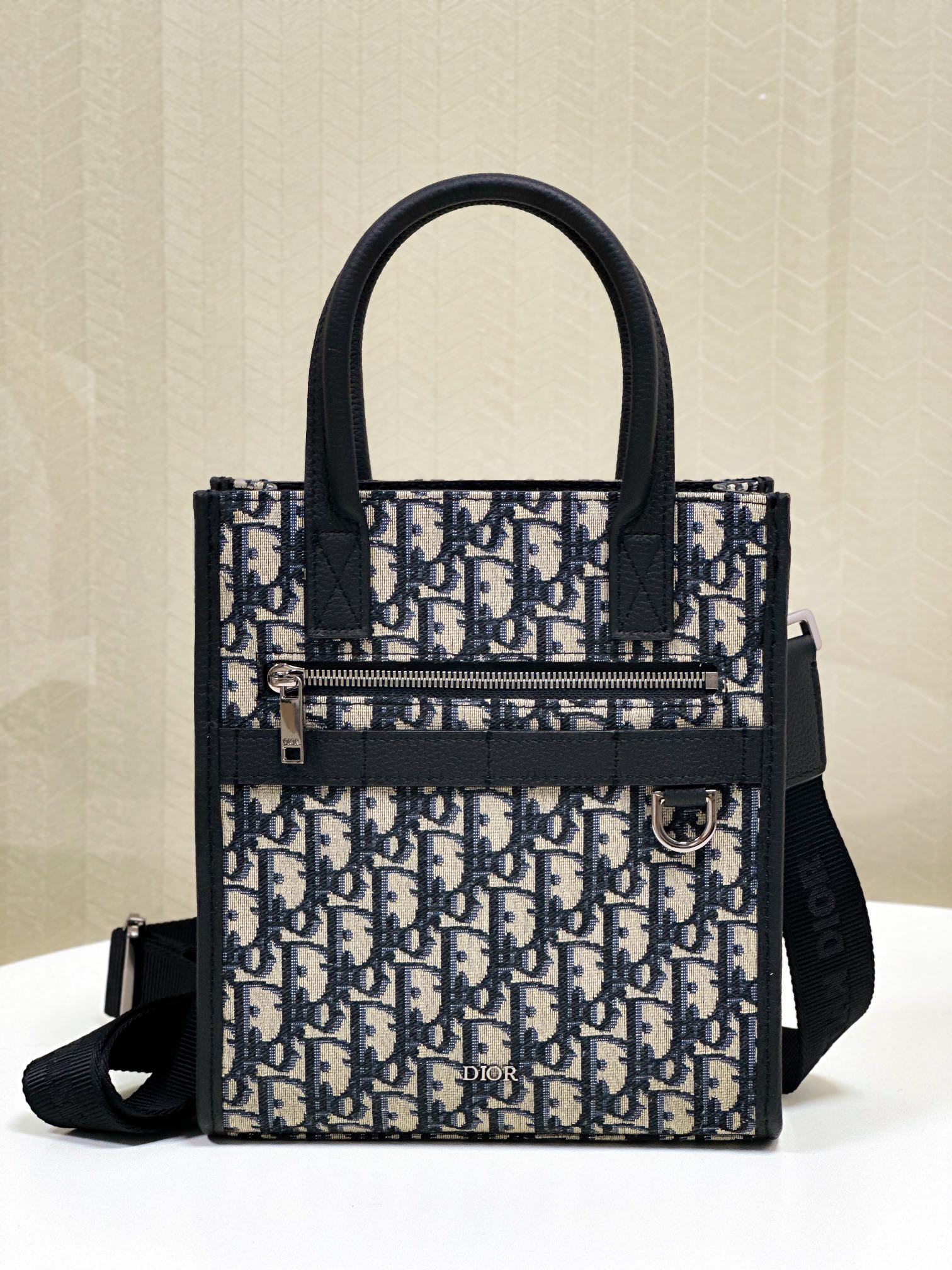 디올 가방 106536 Dior Bag