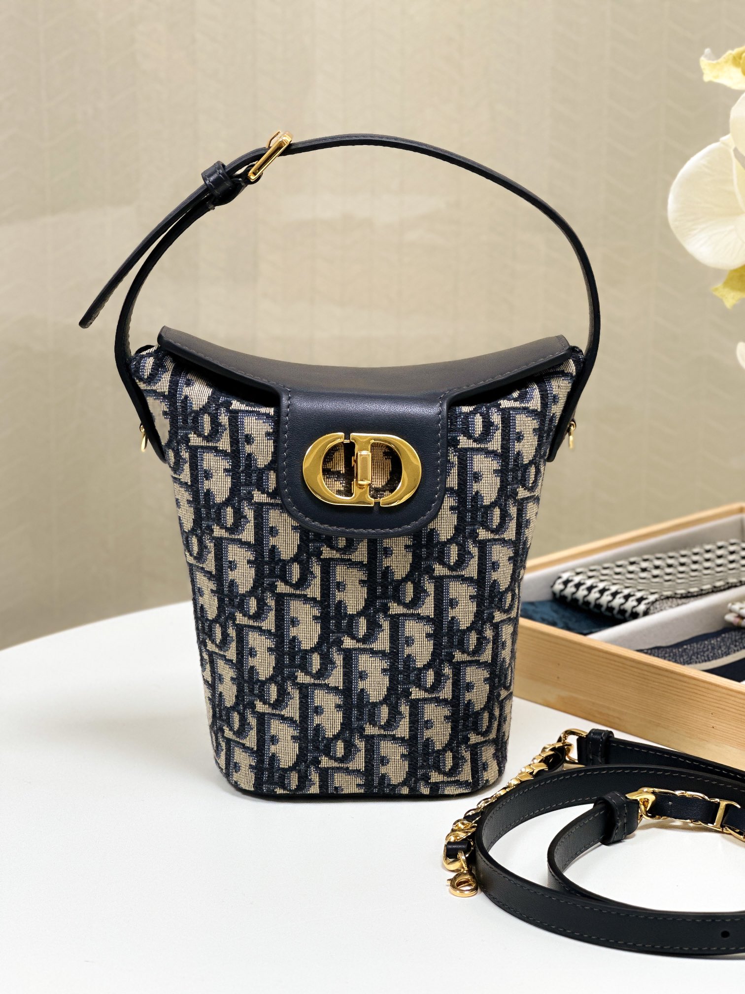 디올 가방 106486 Dior Bag