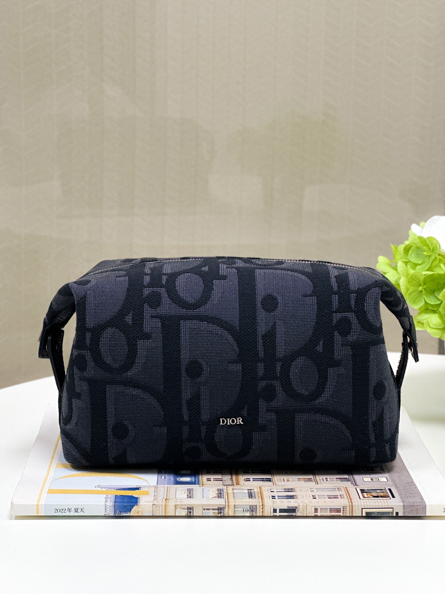 디올 가방 106519 Dior Bag