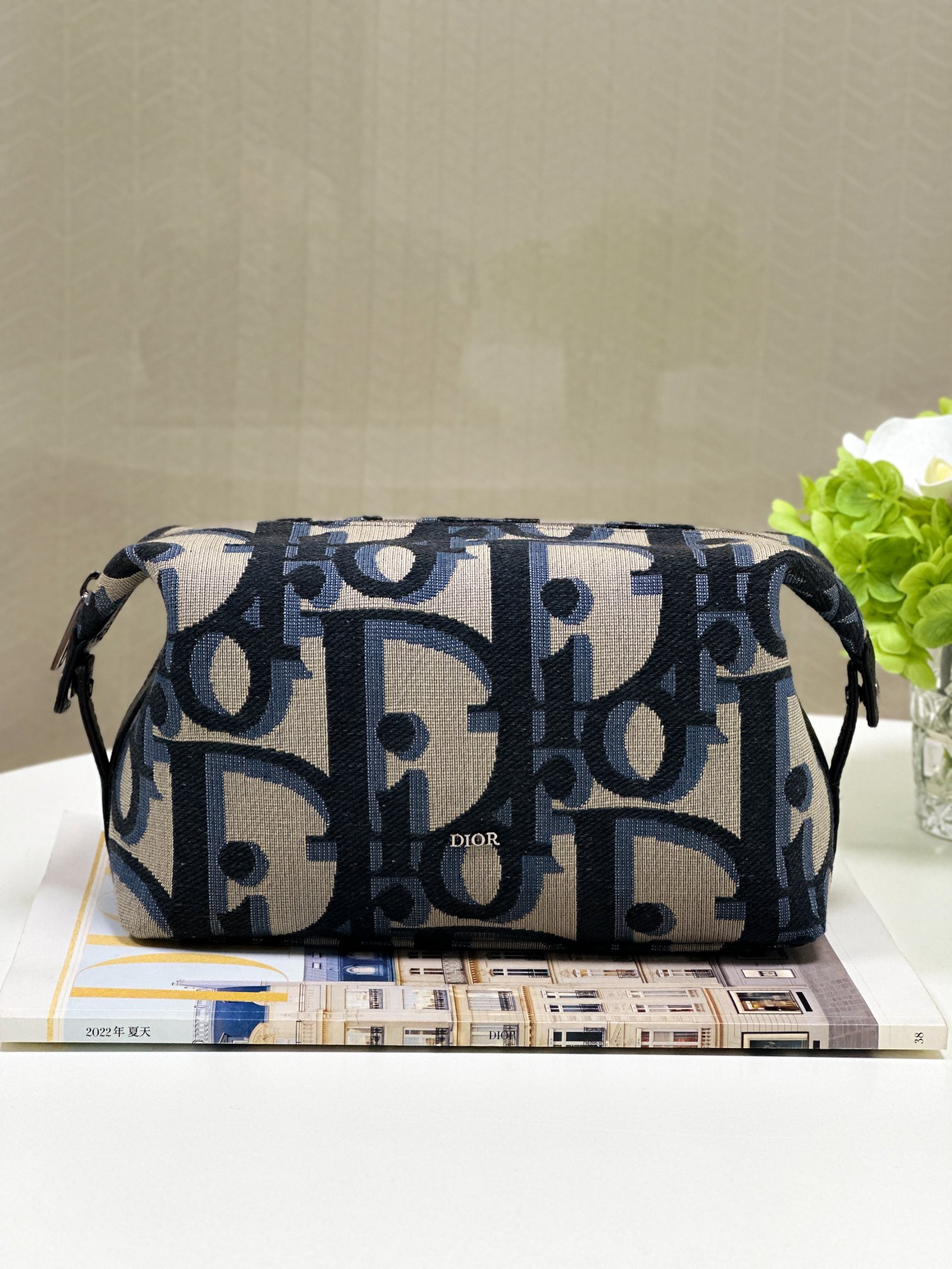 디올 가방 106518 Dior Bag