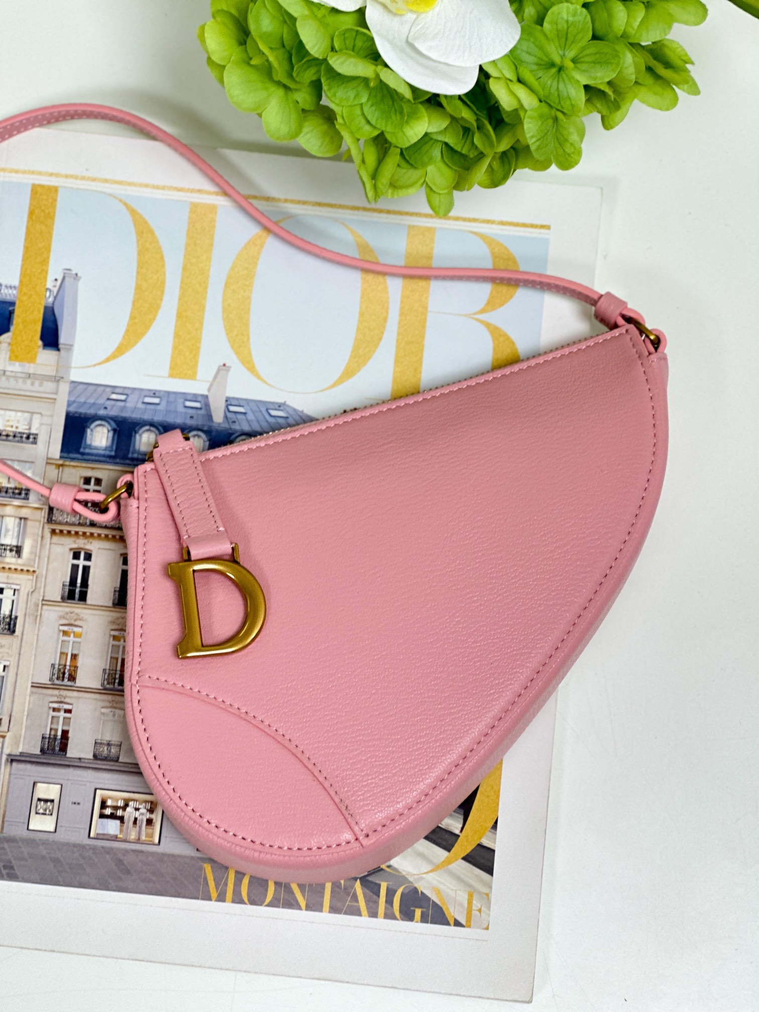 디올 가방 106503 Dior Bag