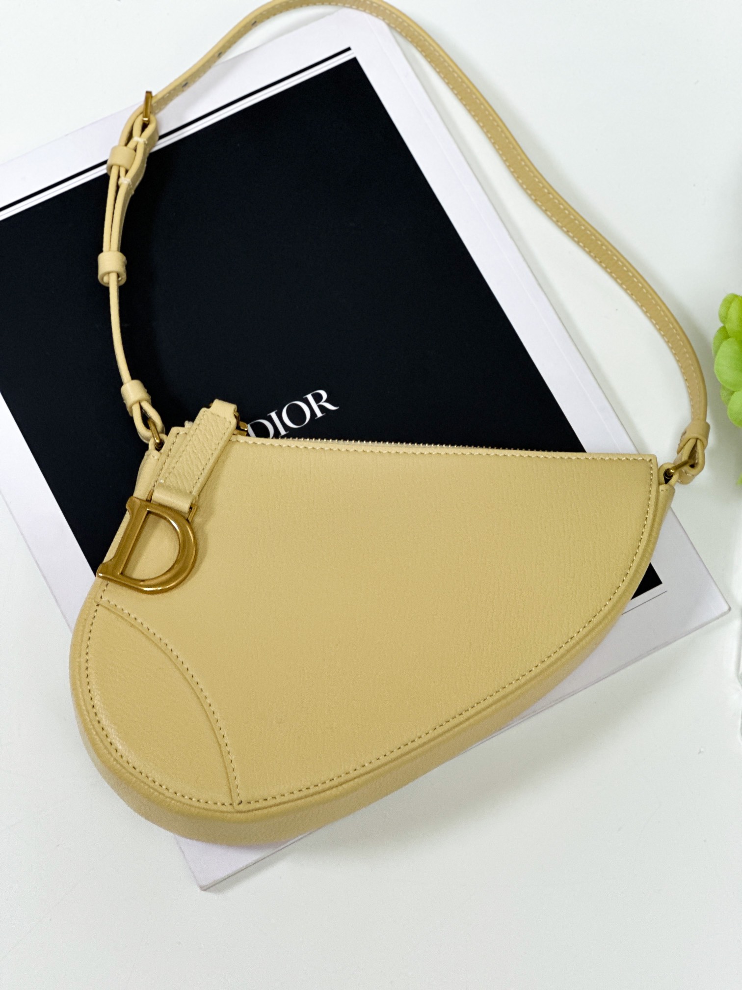 디올 가방 106502 Dior Bag