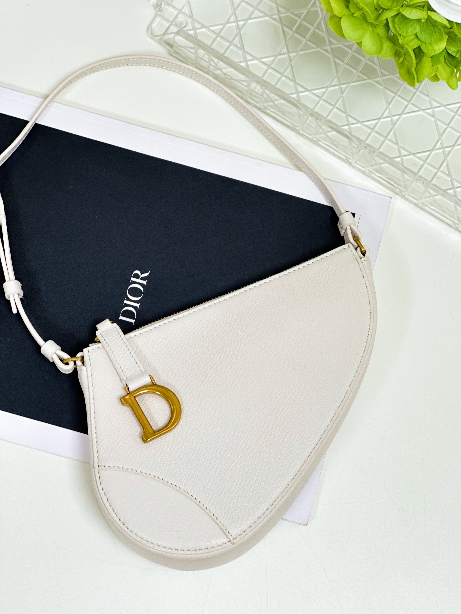 디올 가방 106501 Dior Bag