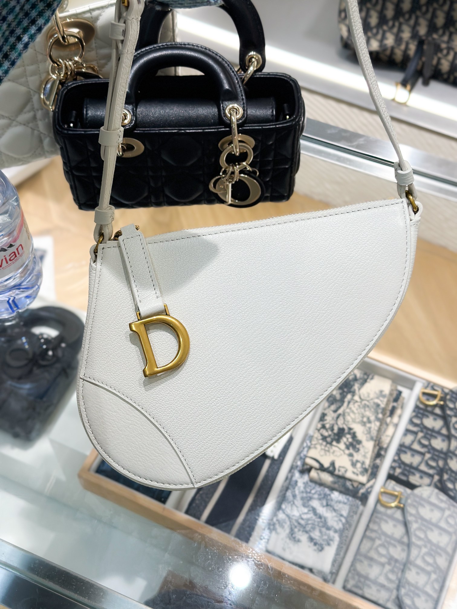 디올 가방 106500 Dior Bag