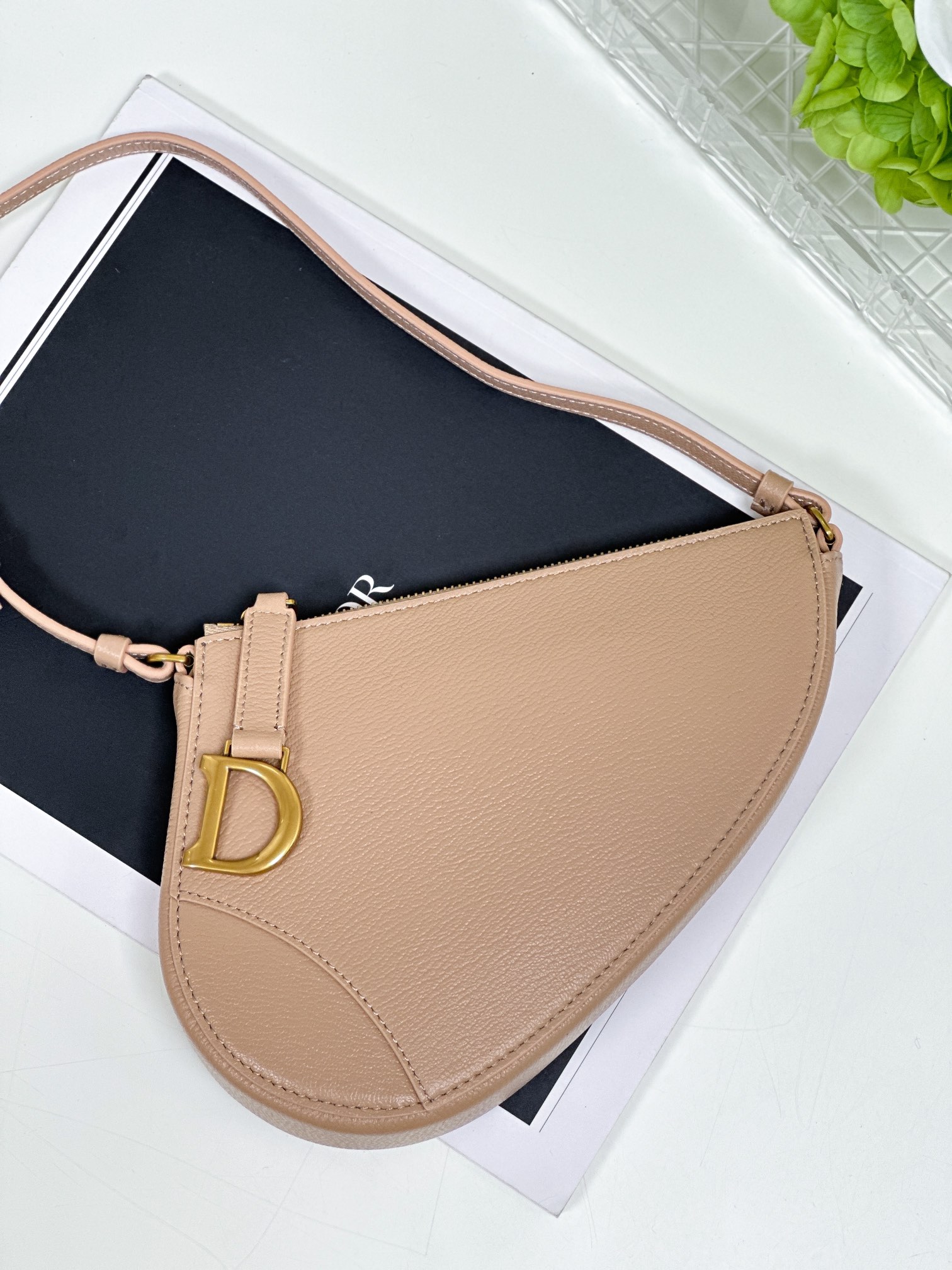 디올 가방 106499 Dior Bag