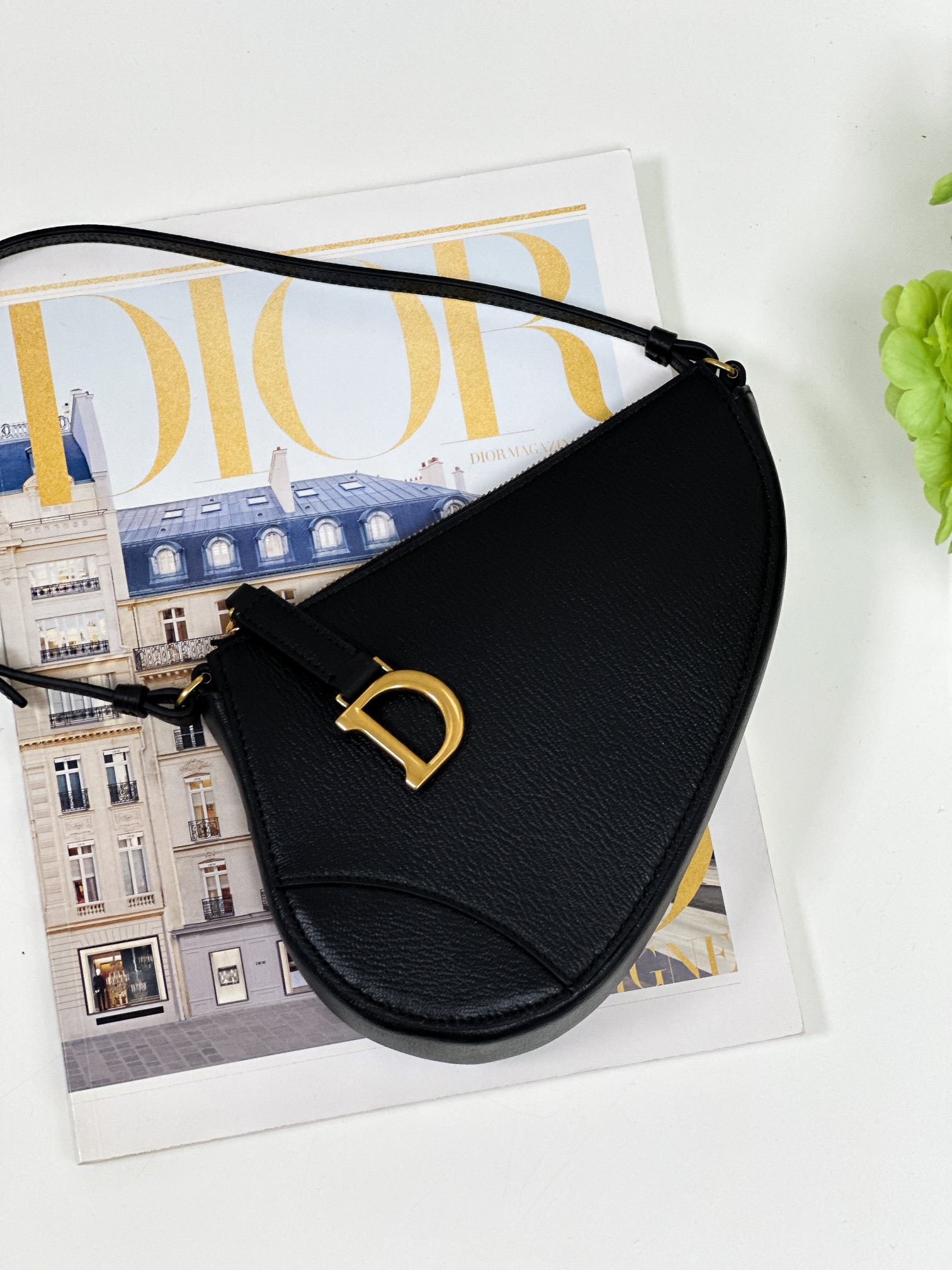 디올 가방 106498 Dior Bag