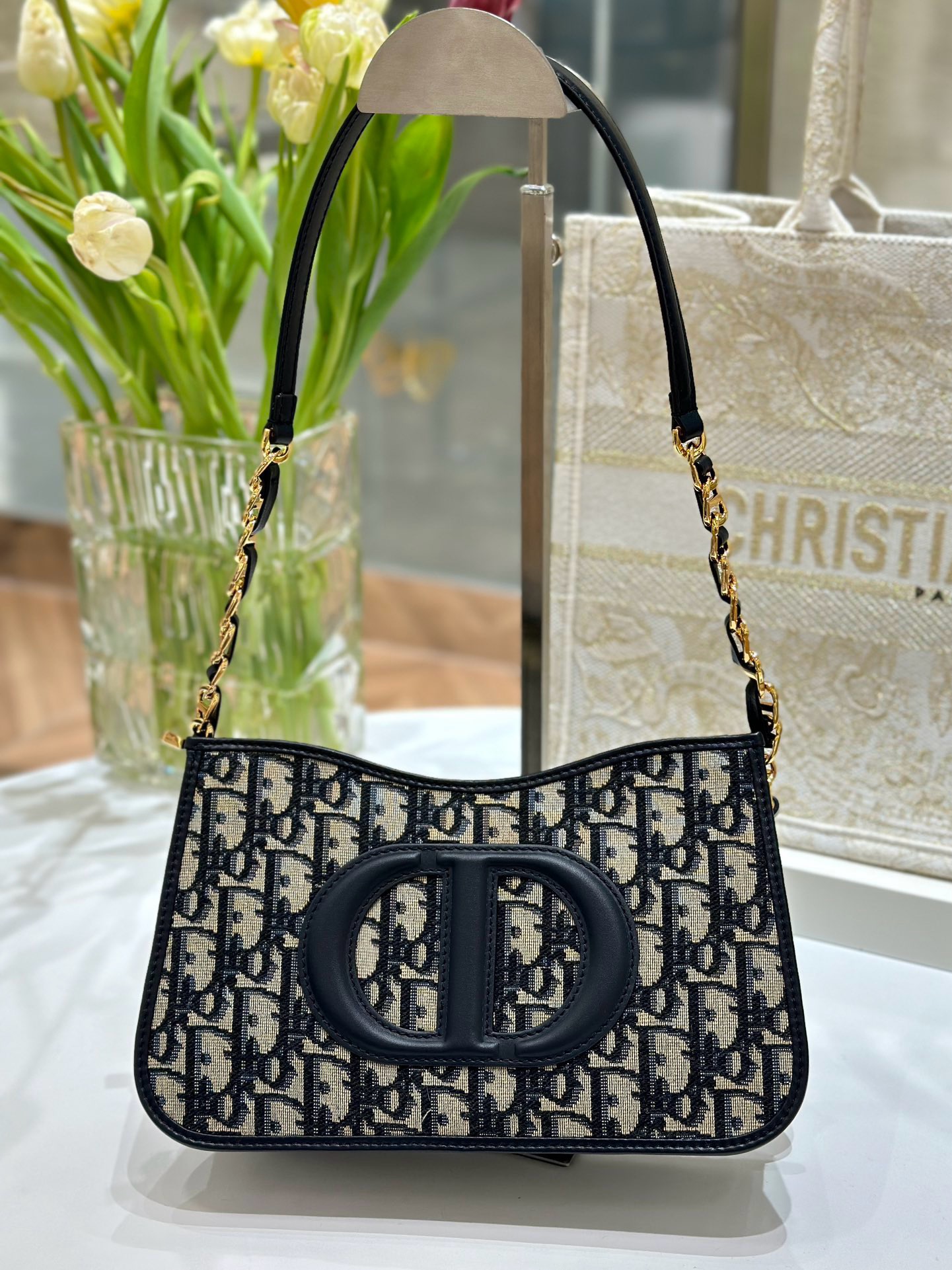 디올 가방 106549 Dior Bag