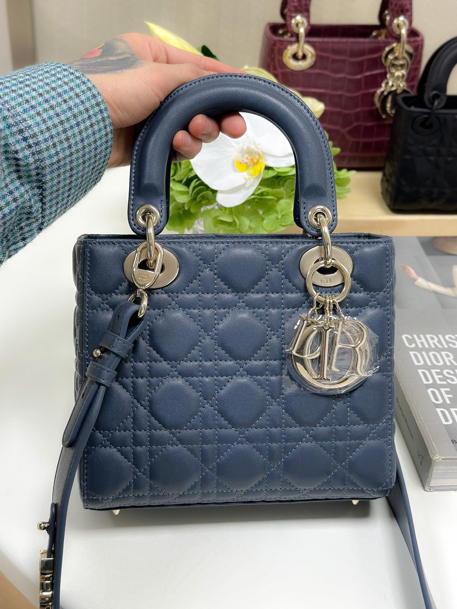 디올 가방 106386 Dior Bag