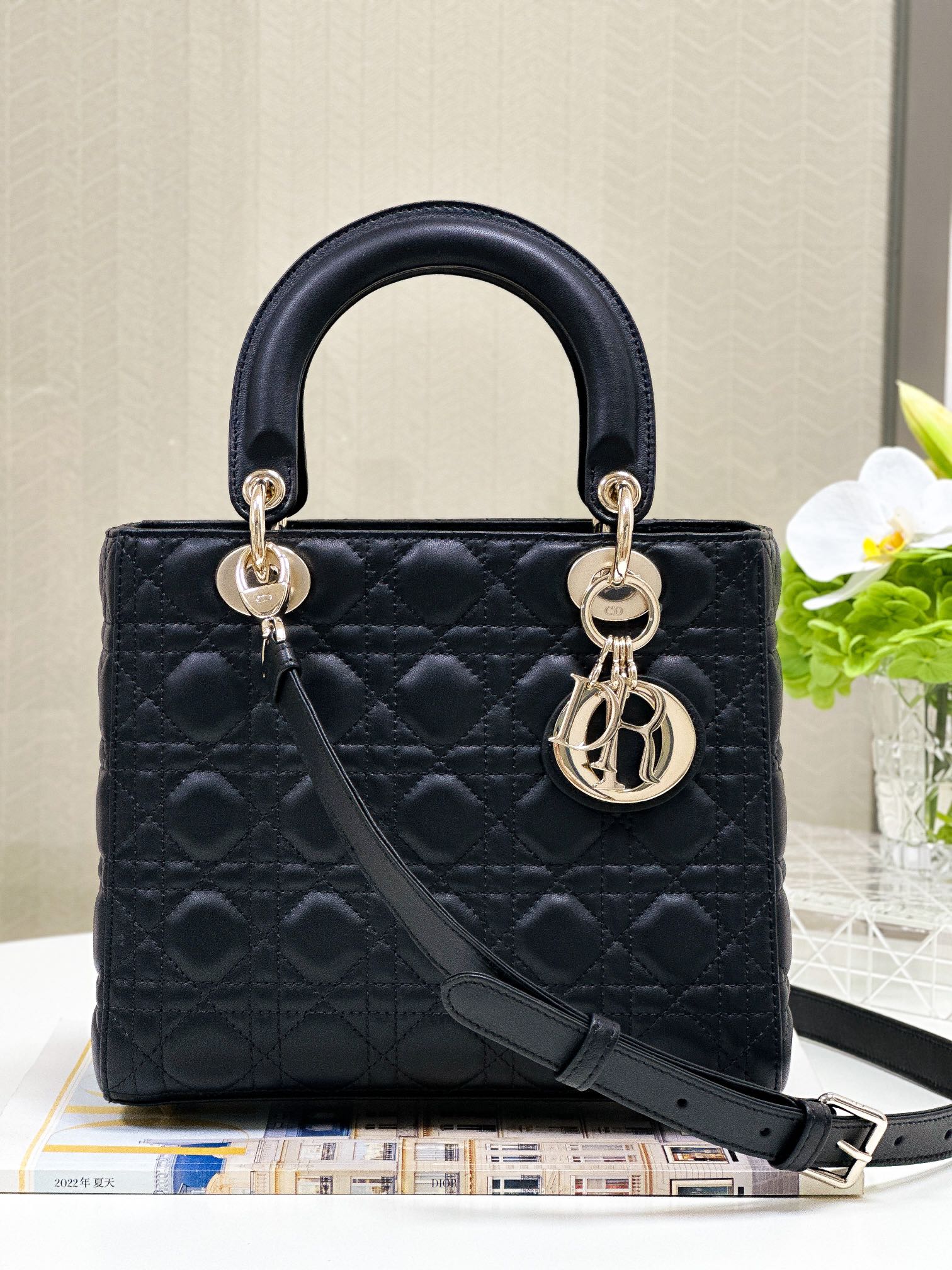 디올 가방 106262 Dior Bag