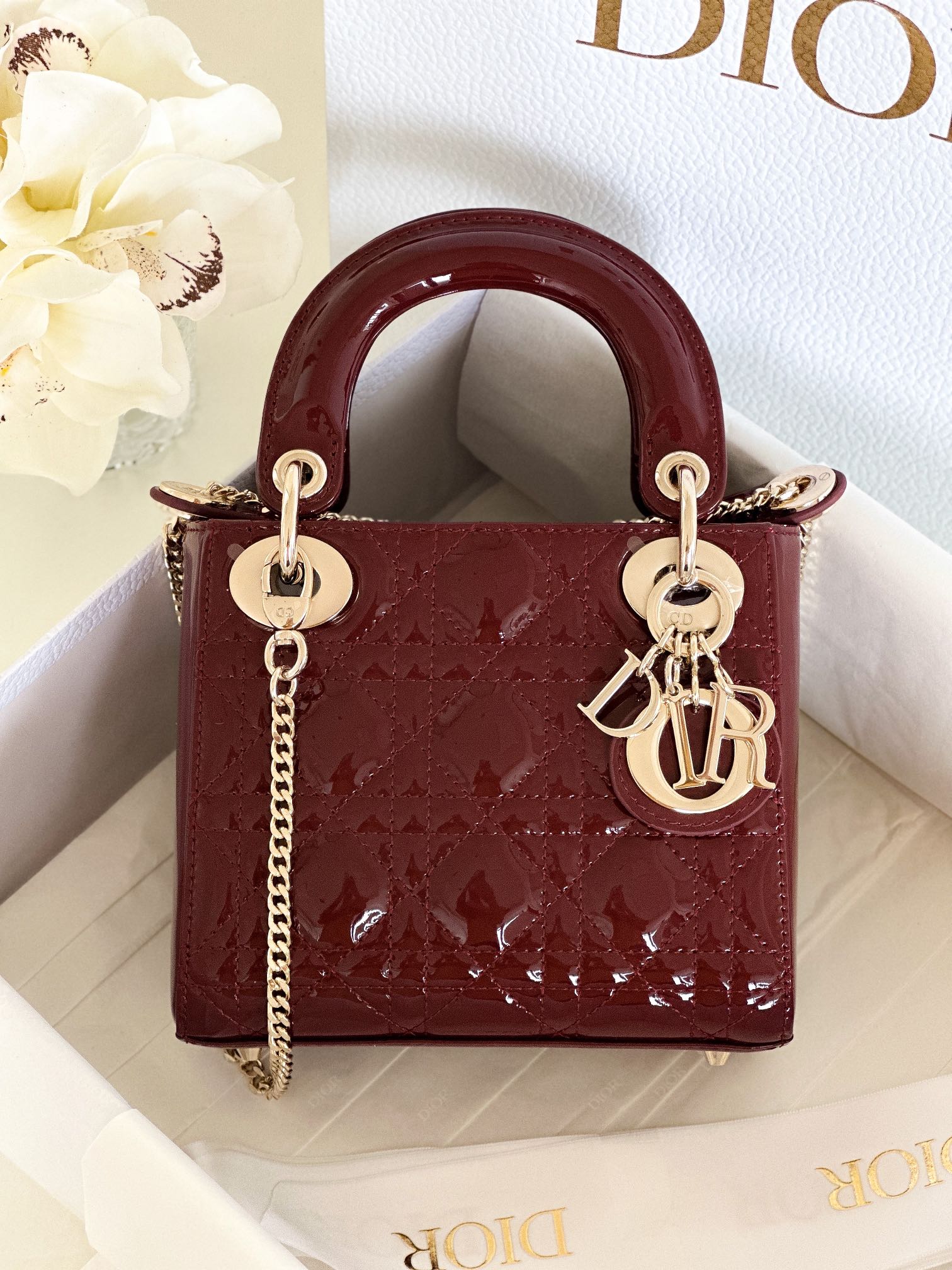 디올 가방 106204 Dior Bag