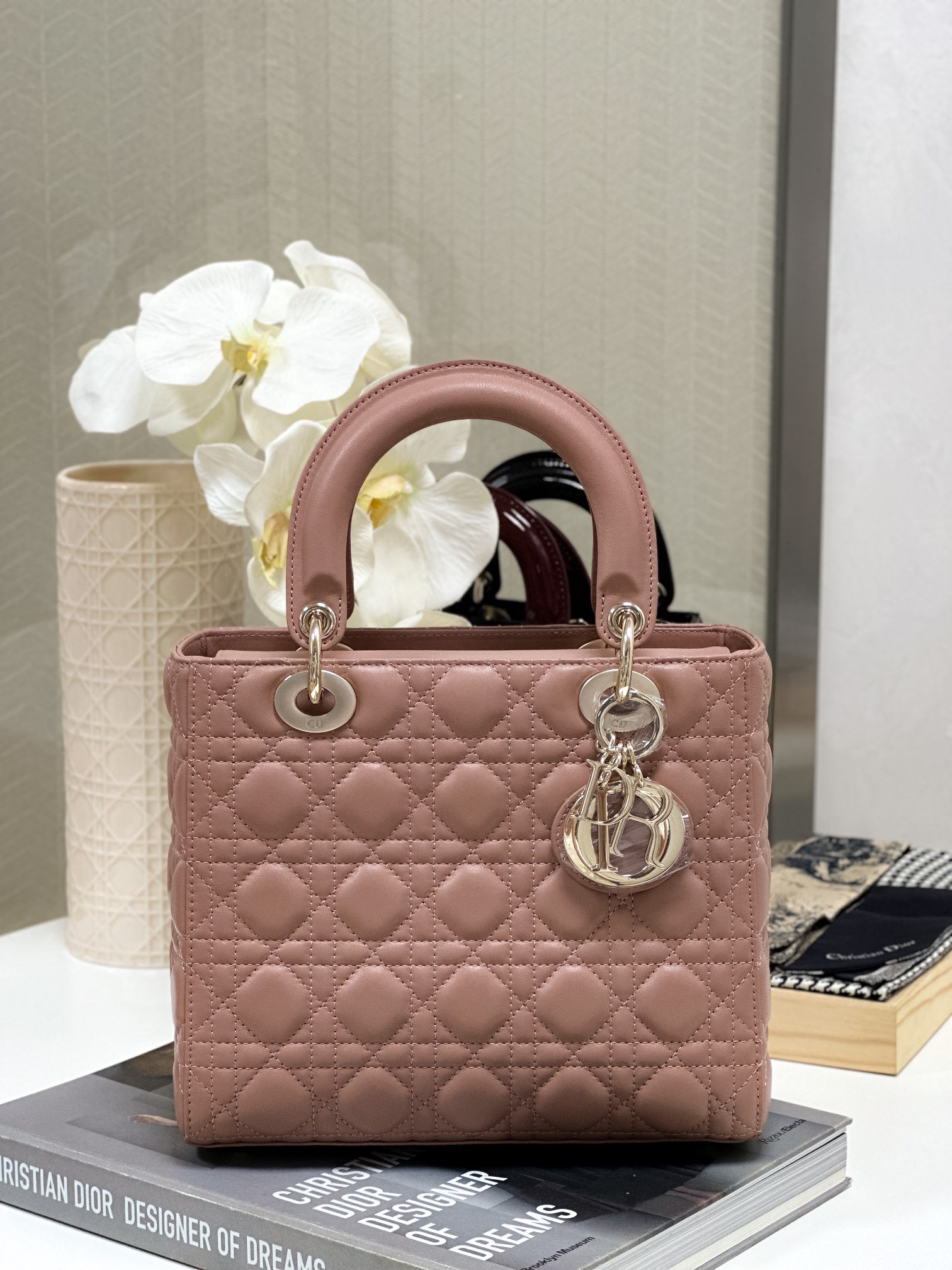 디올 가방 106260 Dior Bag