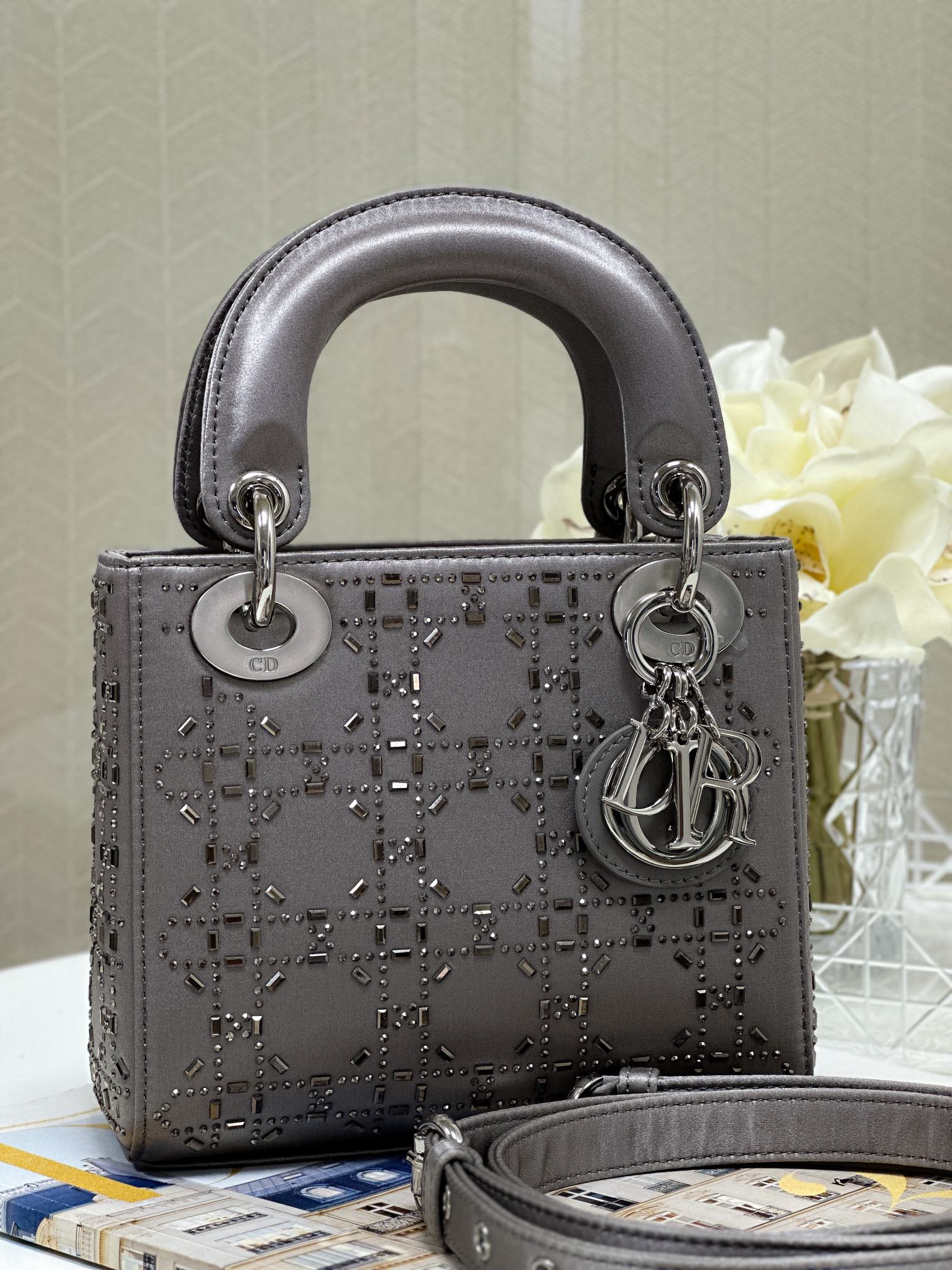 디올 가방 106290 Dior Bag