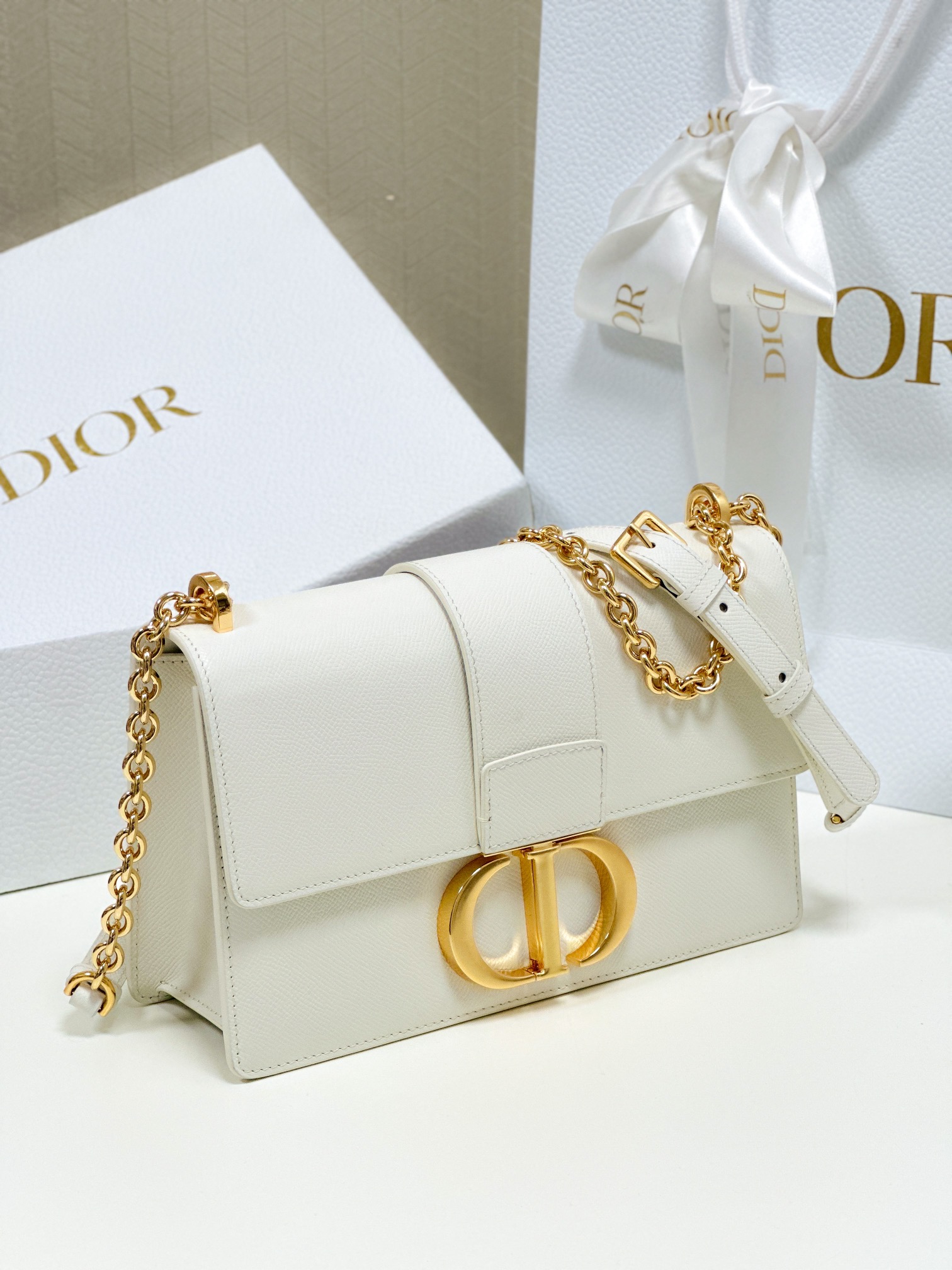 디올 가방 106479 Dior Bag