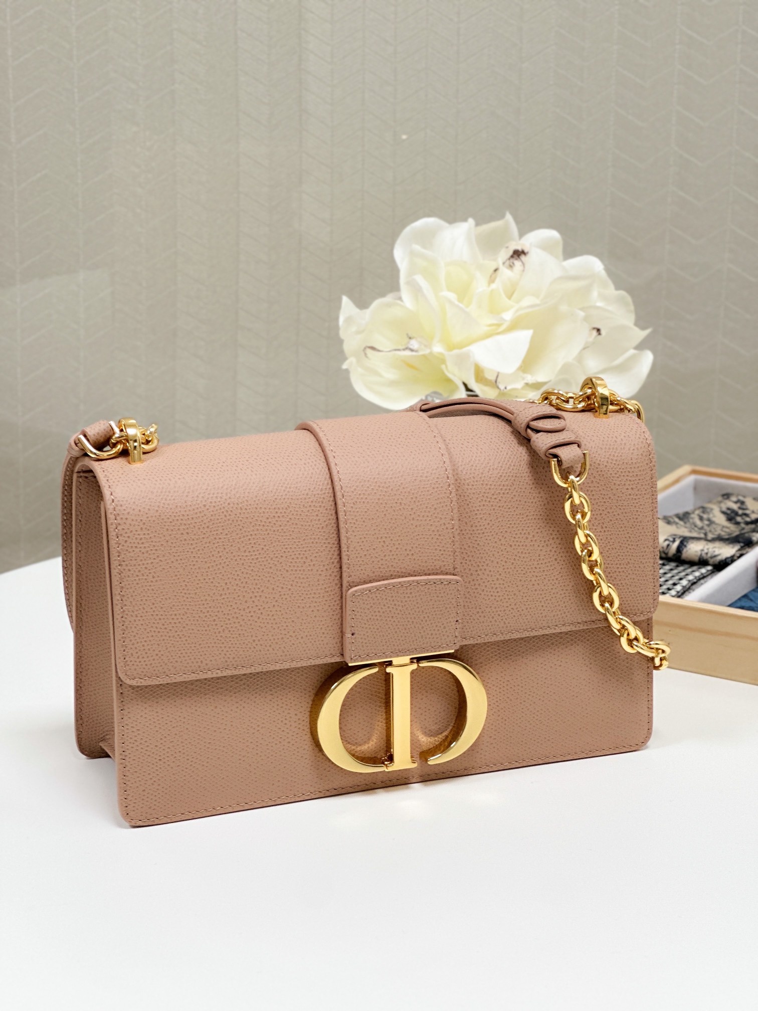 디올 가방 106478 Dior Bag