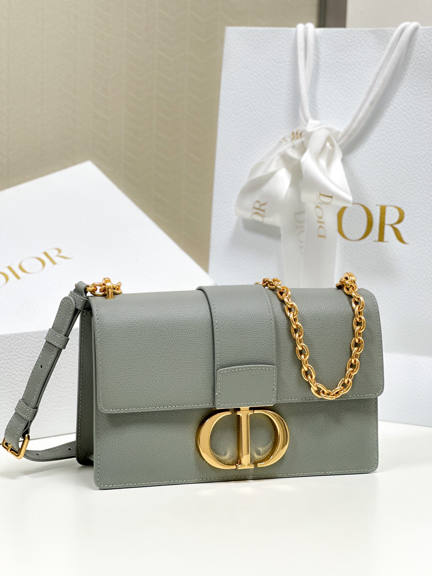 디올 가방 106477 Dior Bag