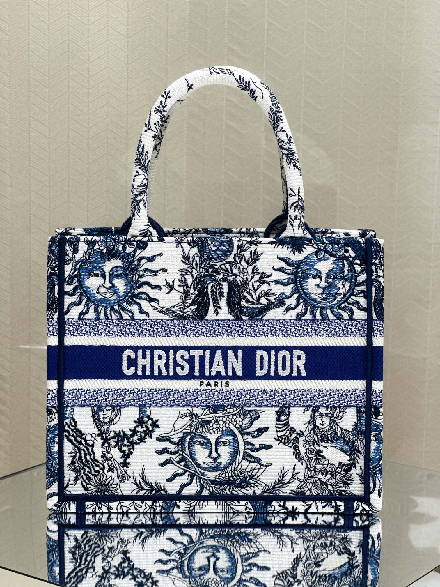 디올 가방 106513 Dior Bag