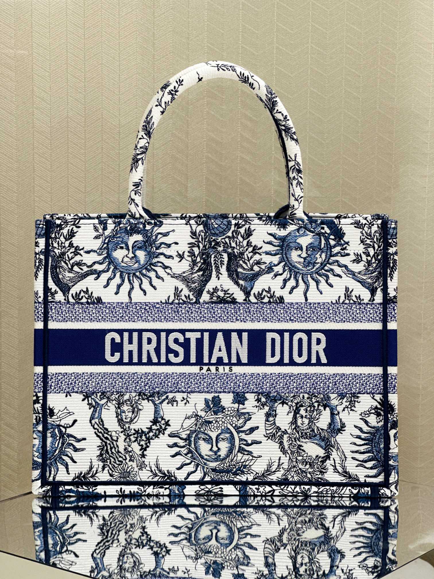 디올 가방 106512 Dior Bag