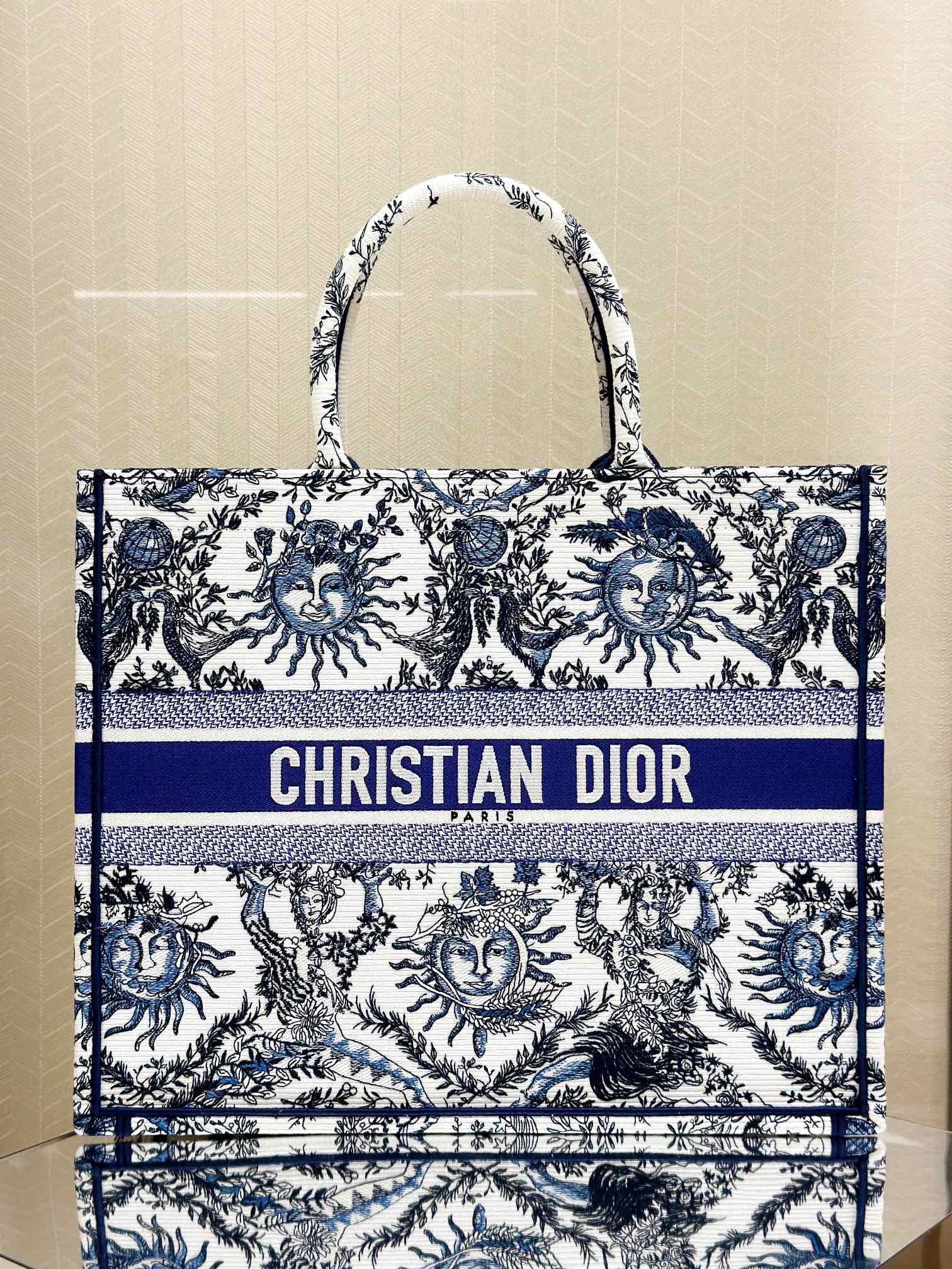 디올 가방 106511 Dior Bag