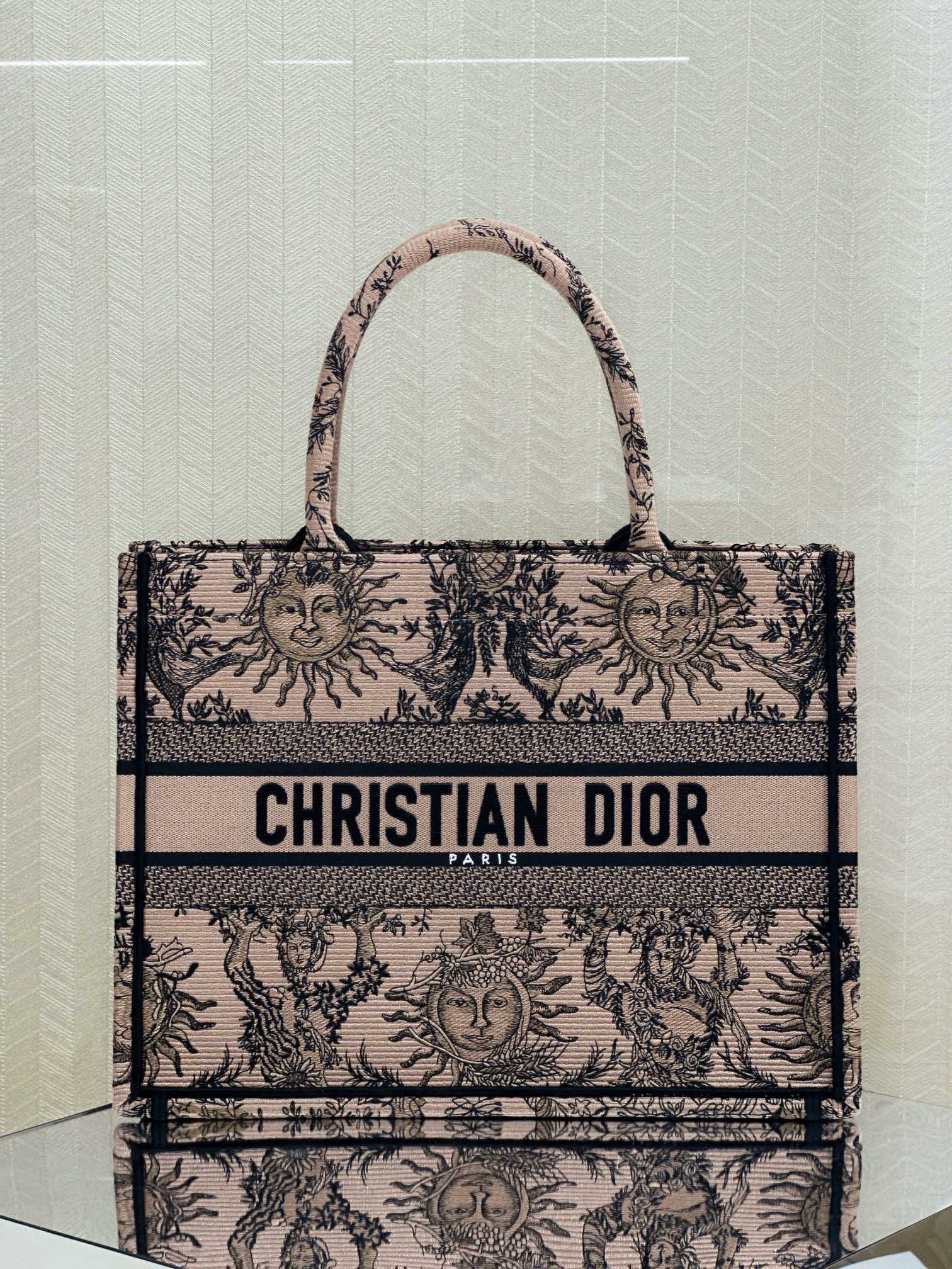 디올 가방 106509 Dior Bag