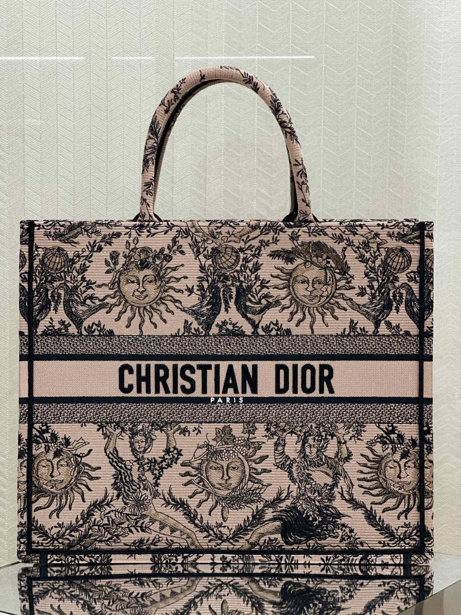 디올 가방 106508 Dior Bag