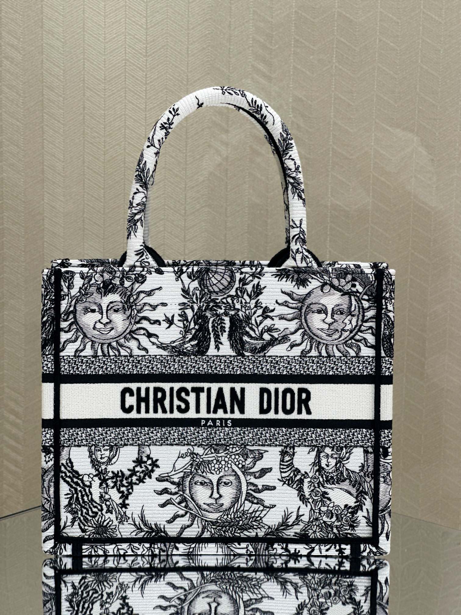 디올 가방 106507 Dior Bag