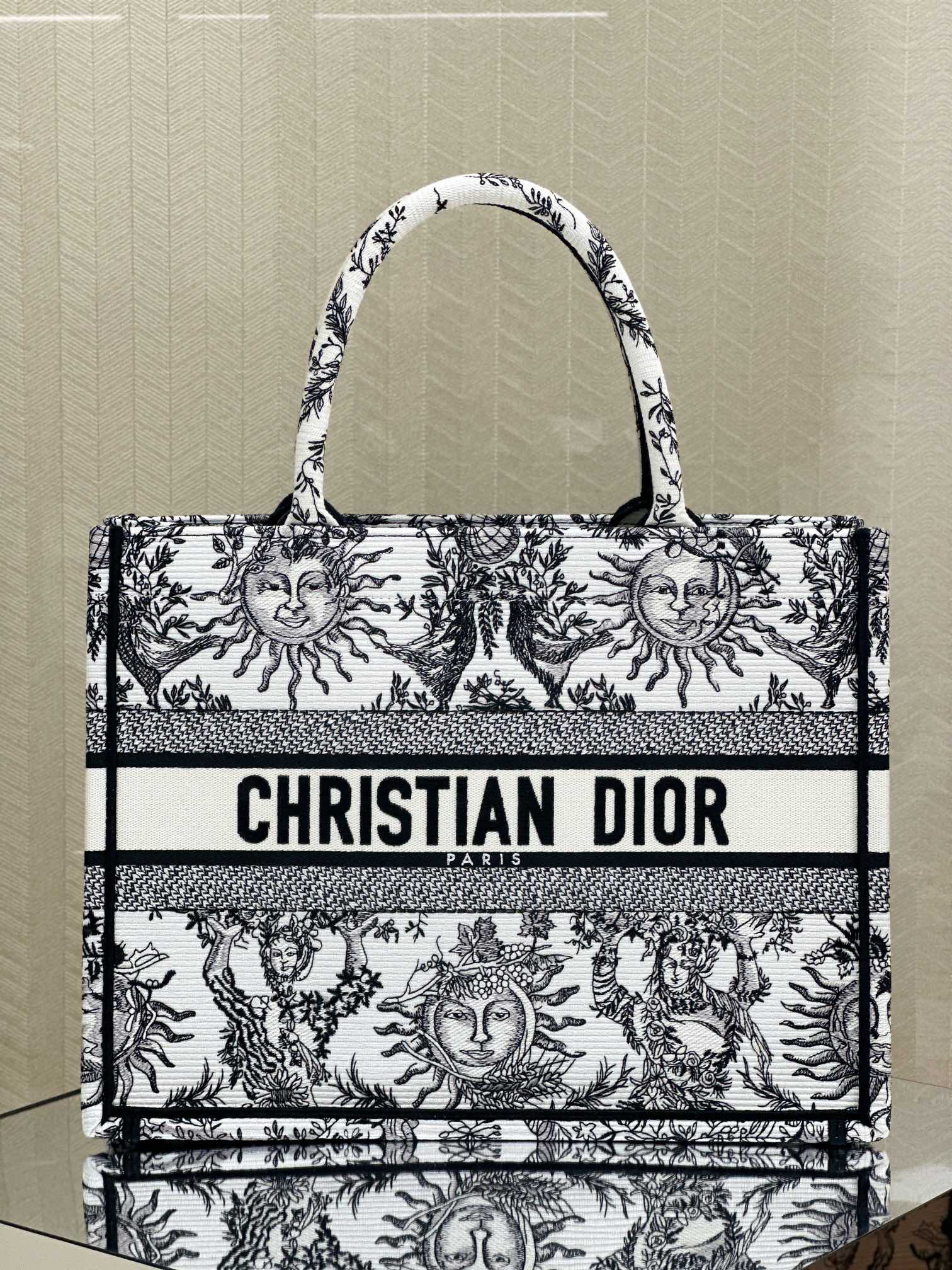 디올 가방 106506 Dior Bag