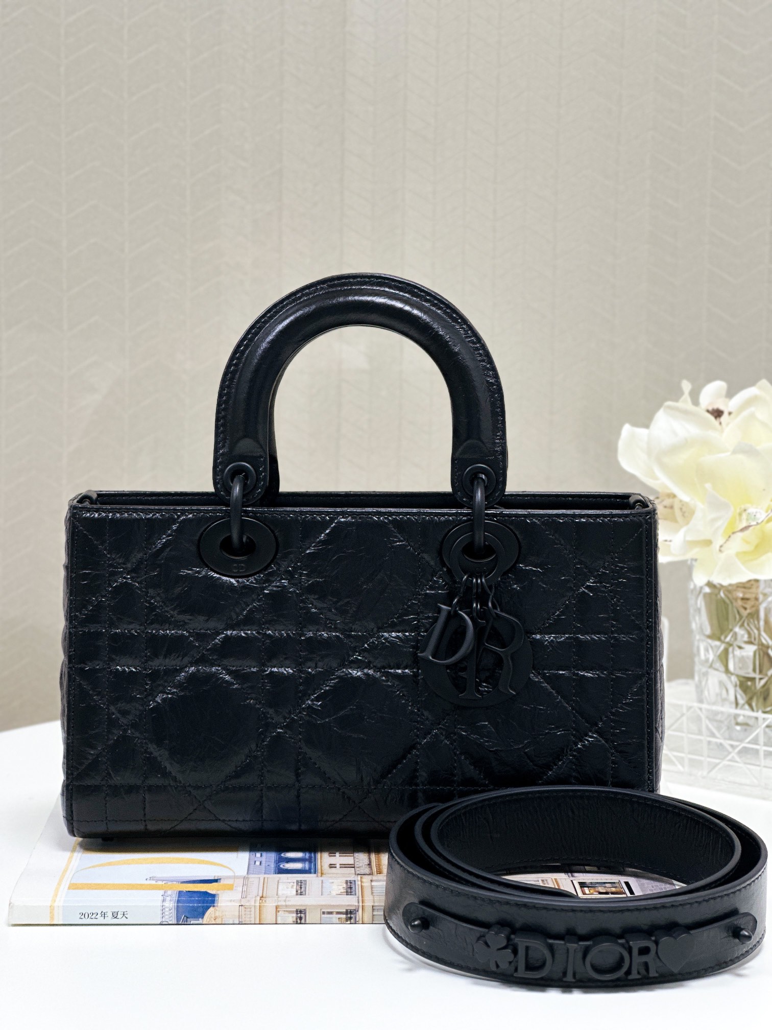 디올 가방 106476 Dior Bag