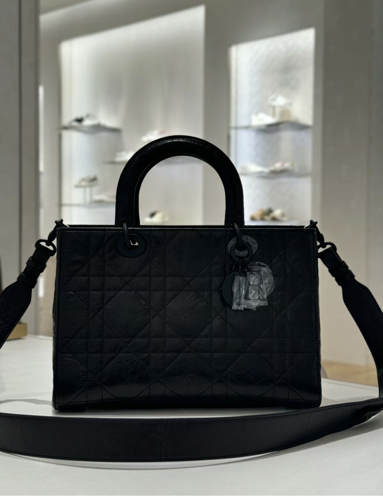 디올 가방 106475 Dior Bag