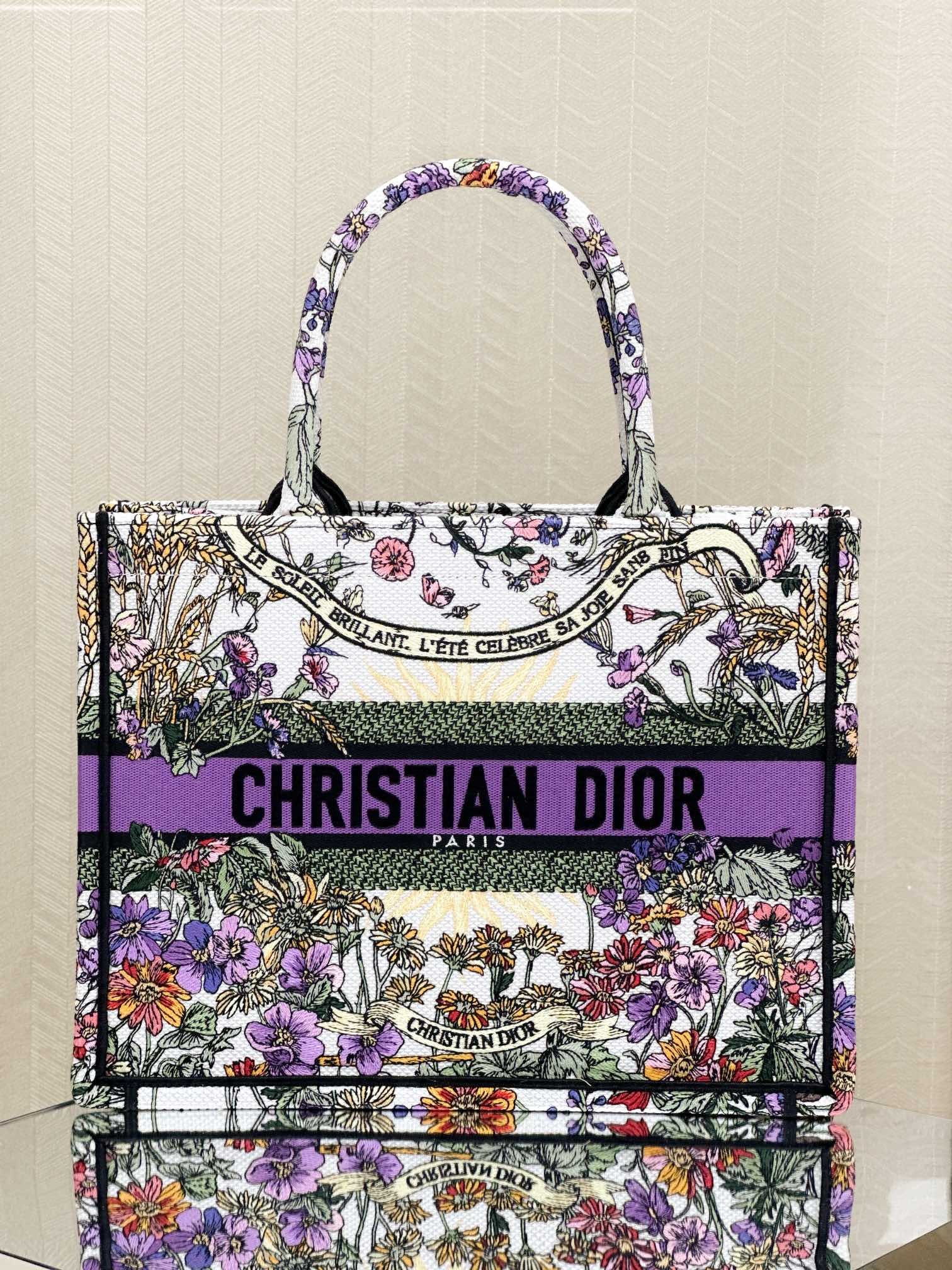 디올 가방 106474 Dior Bag