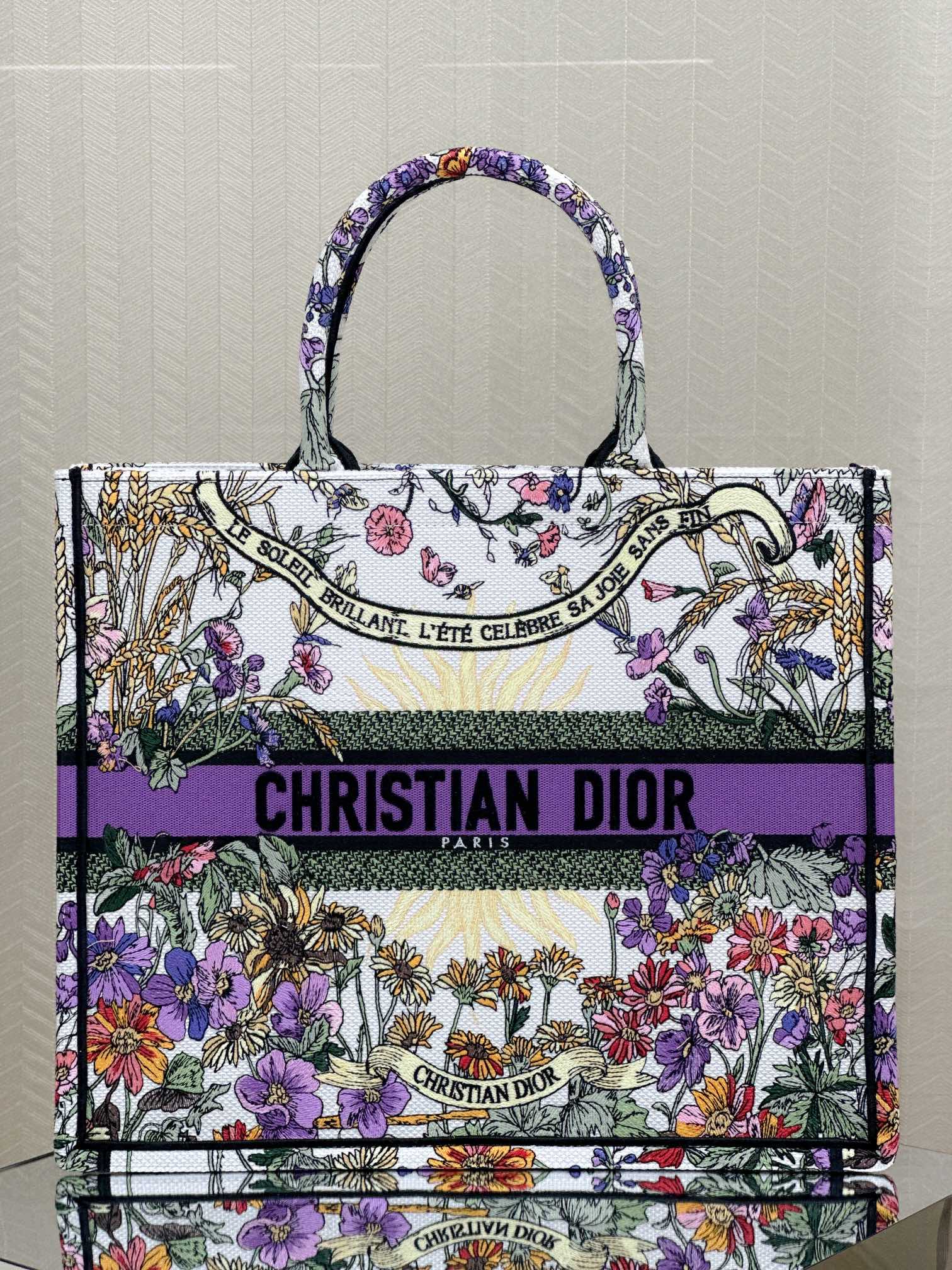 디올 가방 106473 Dior Bag
