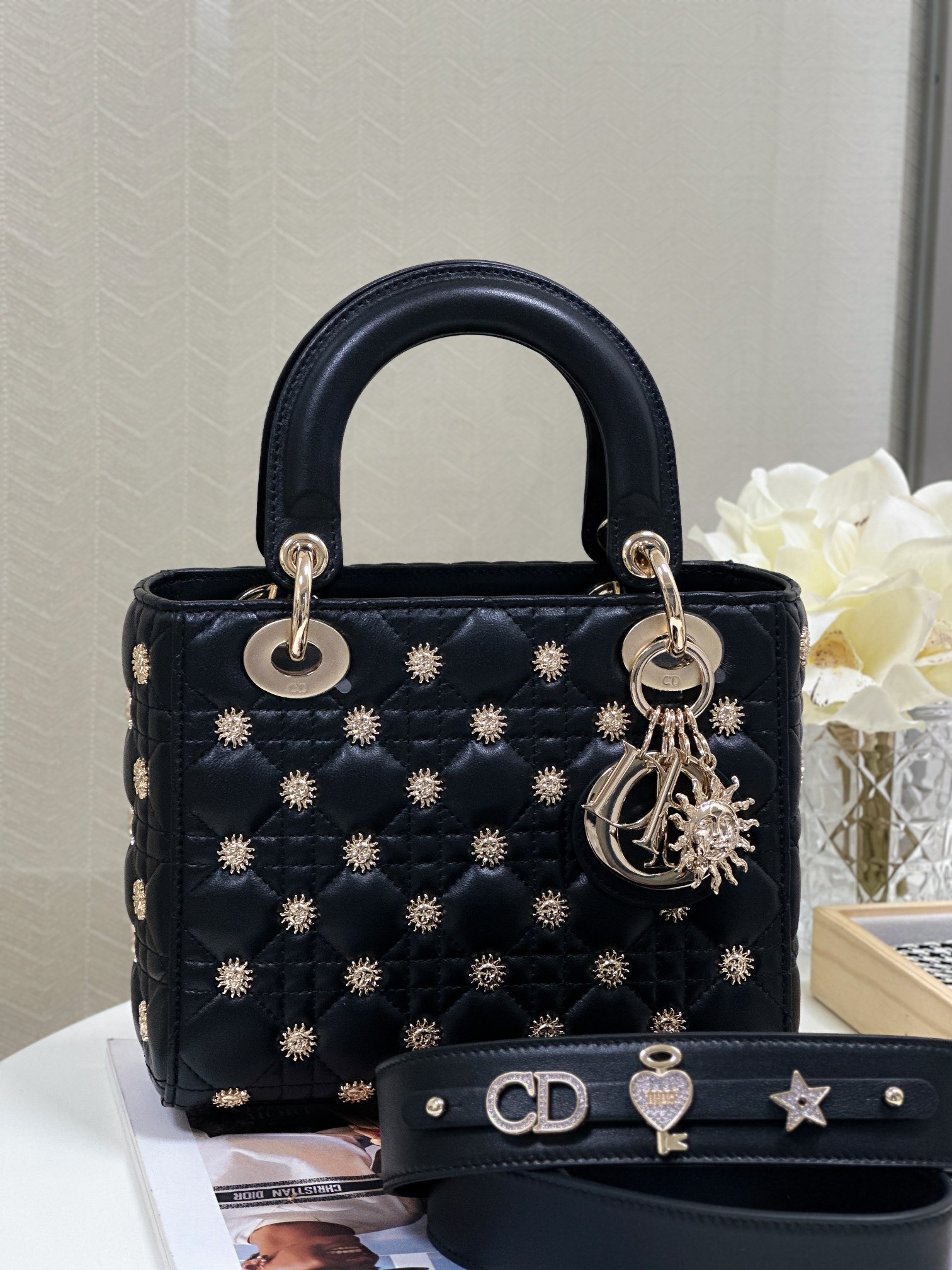 디올 가방 106466 Dior Bag