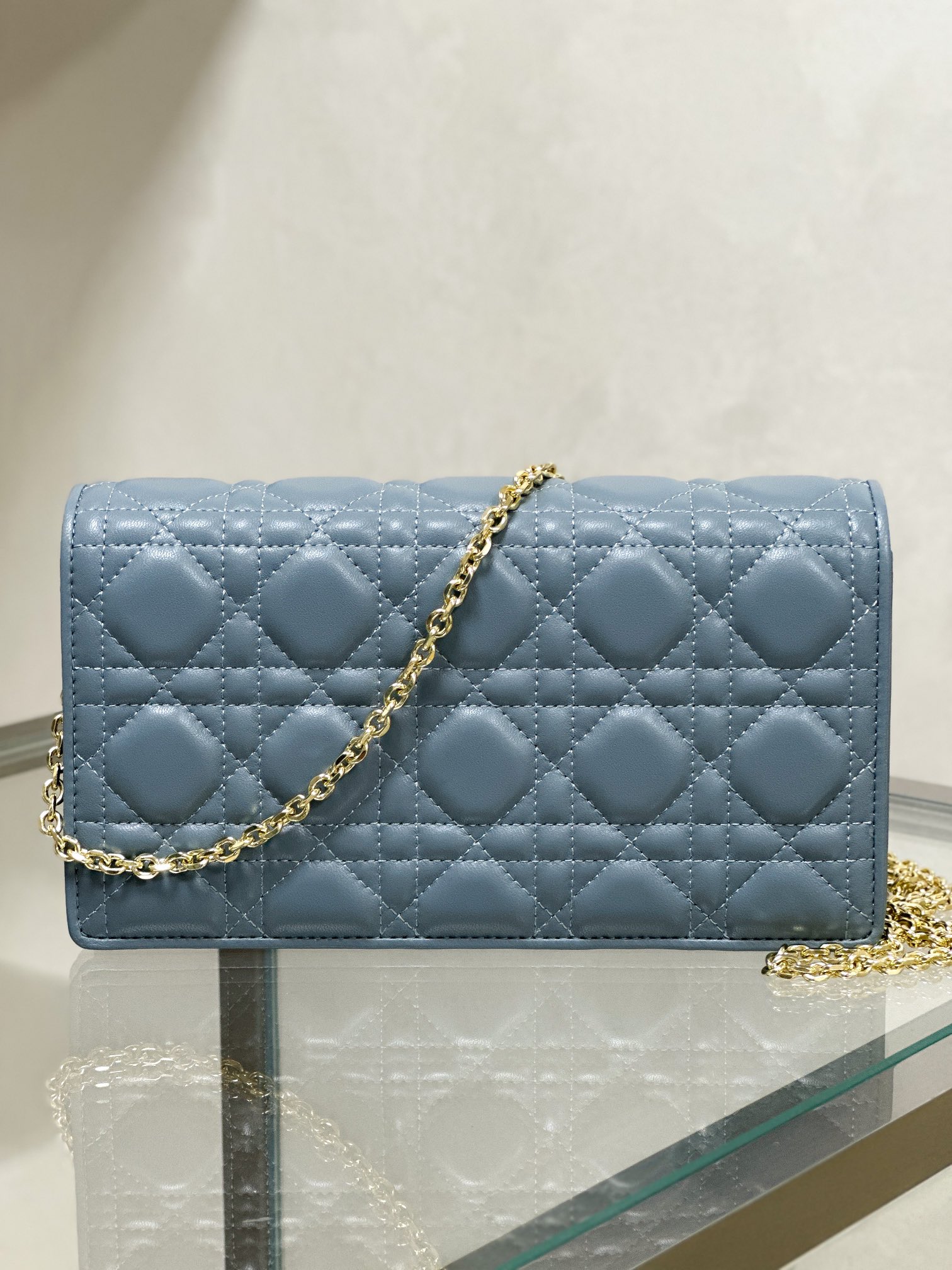 디올 가방 106427 Dior Bag