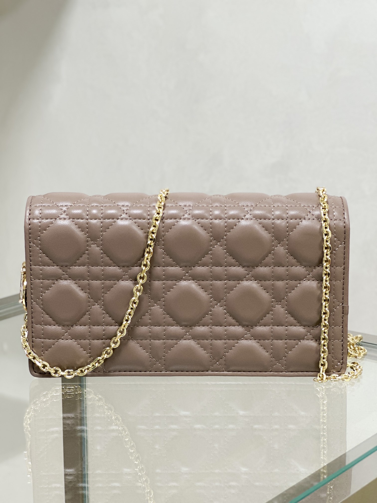 디올 가방 106426 Dior Bag