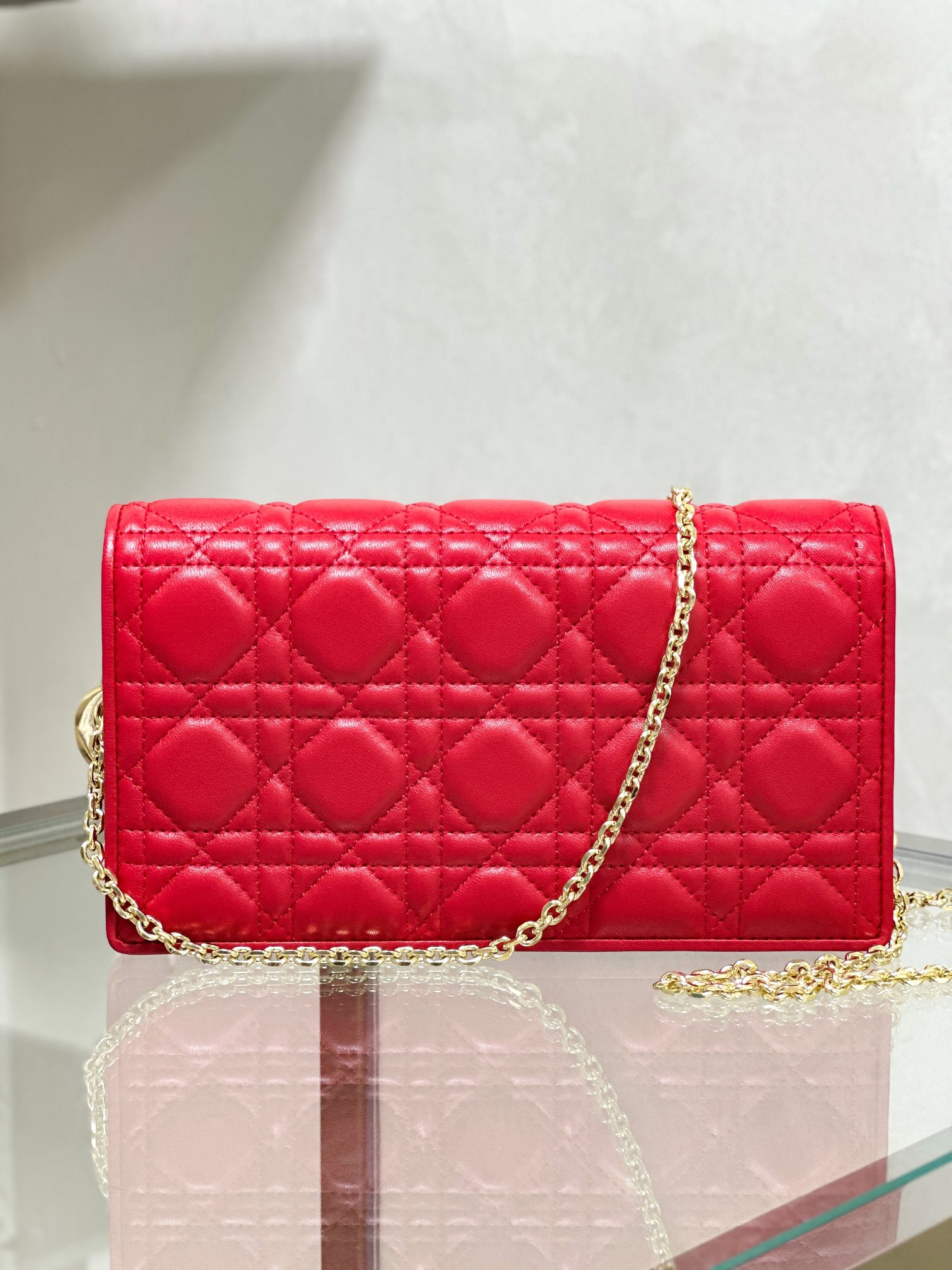 디올 가방 106425 Dior Bag