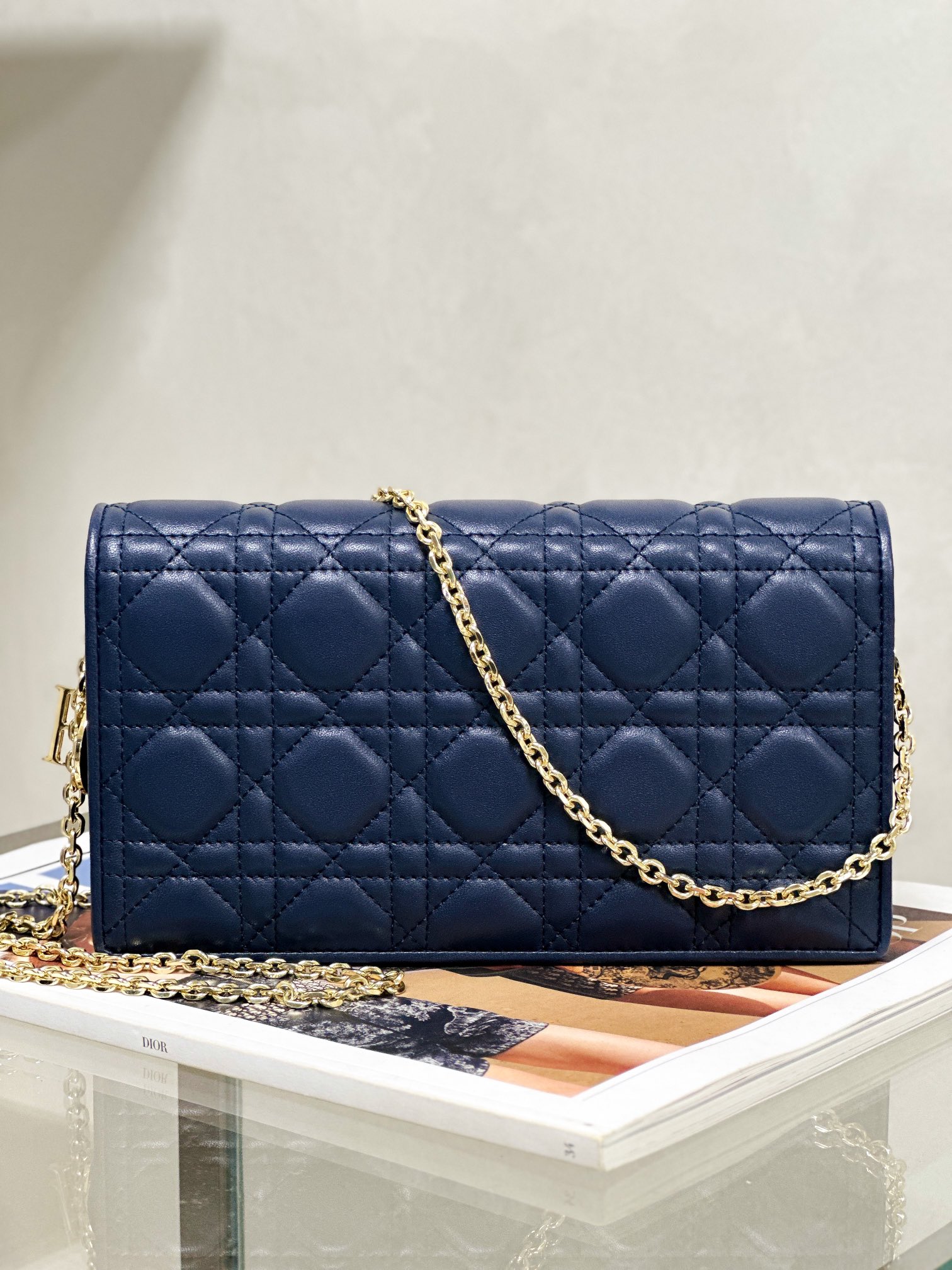 디올 가방 106423 Dior Bag