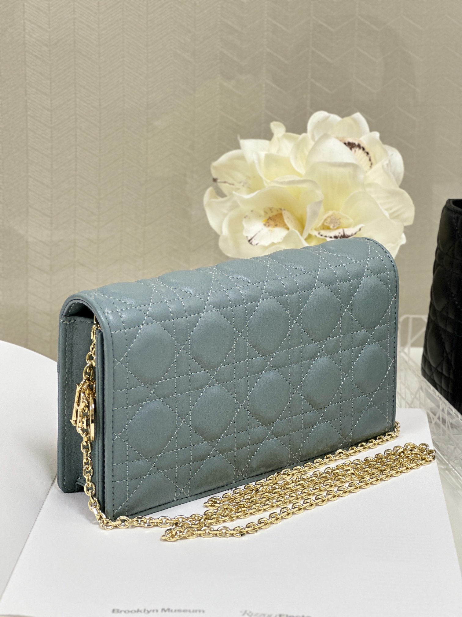디올 가방 106422 Dior Bag