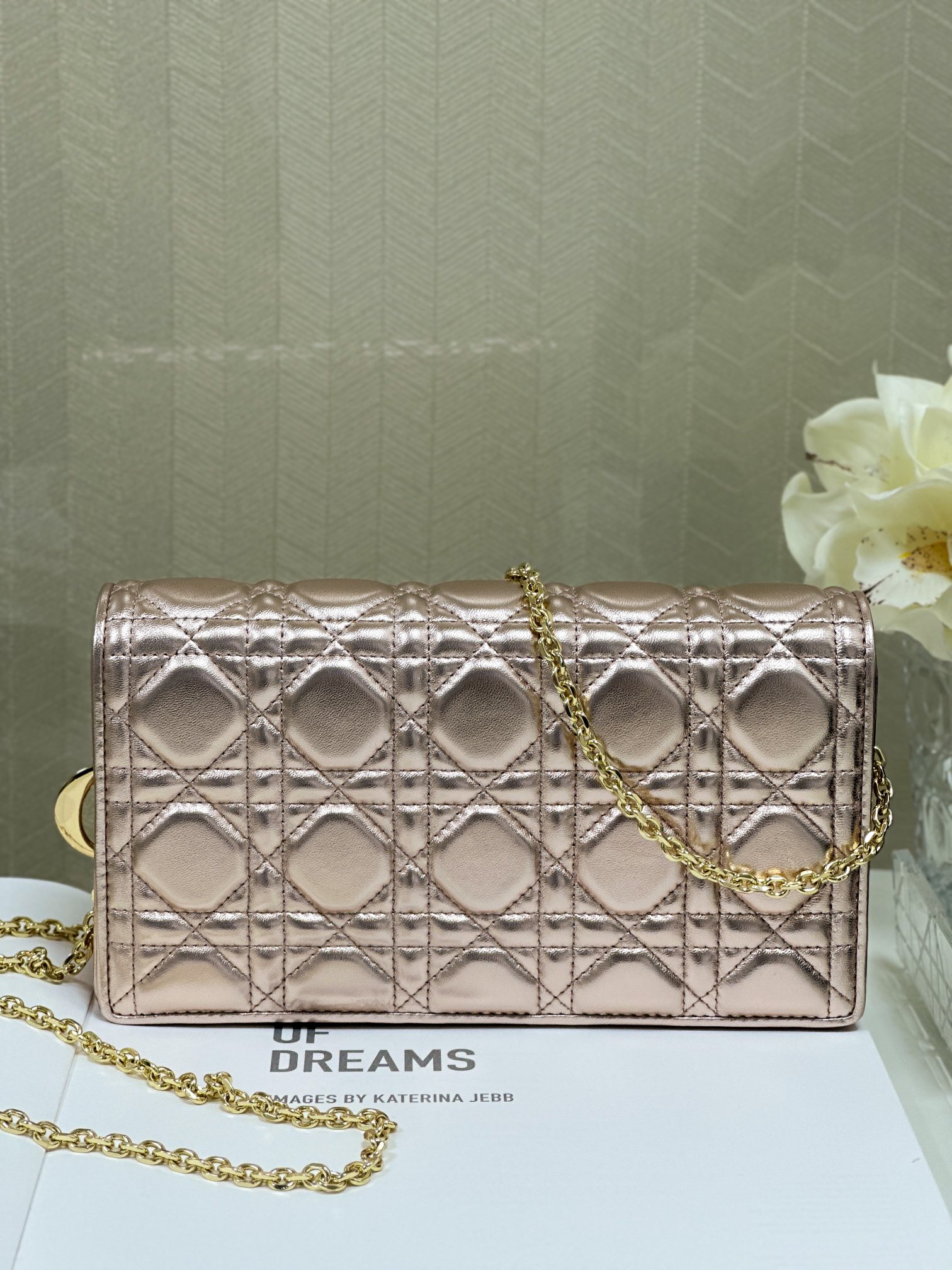 디올 가방 106421 Dior Bag