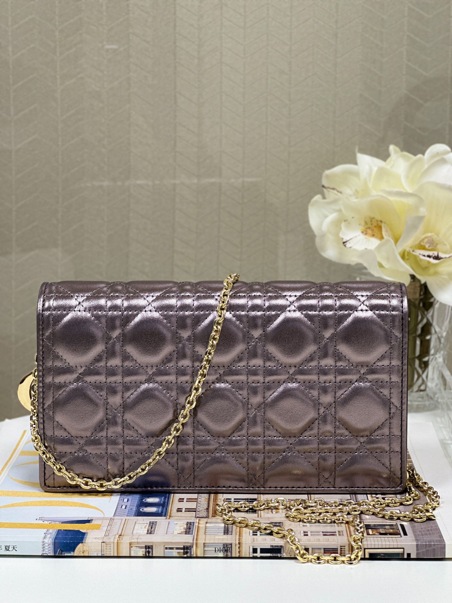 디올 가방 106420 Dior Bag