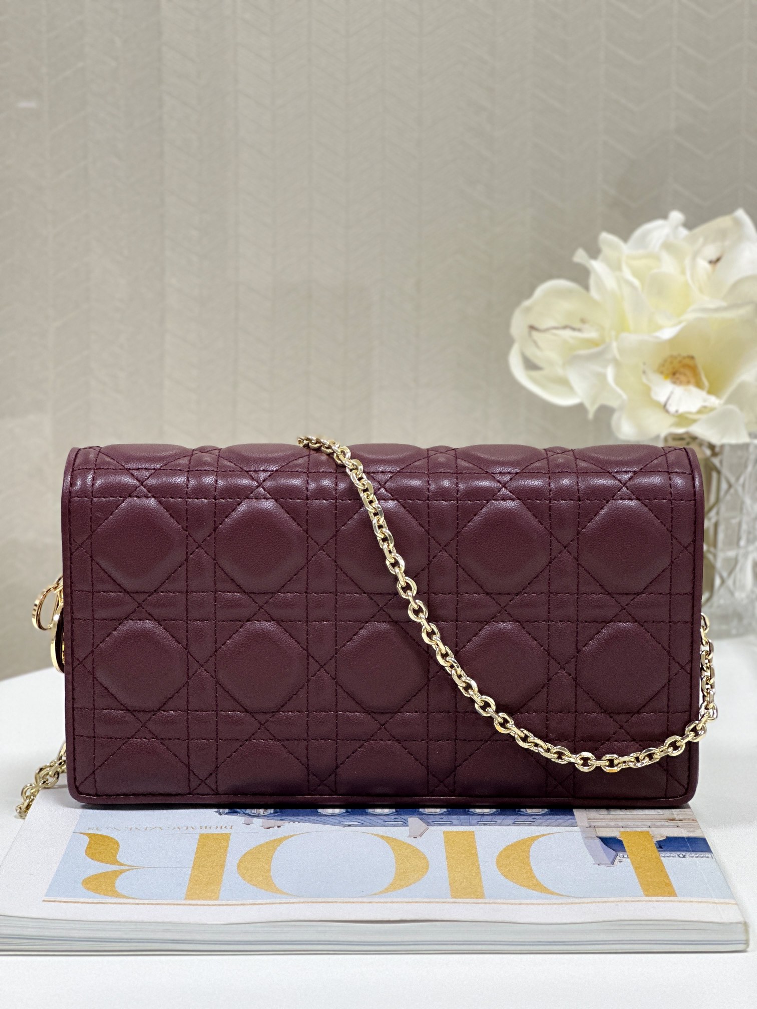 디올 가방 106419 Dior Bag