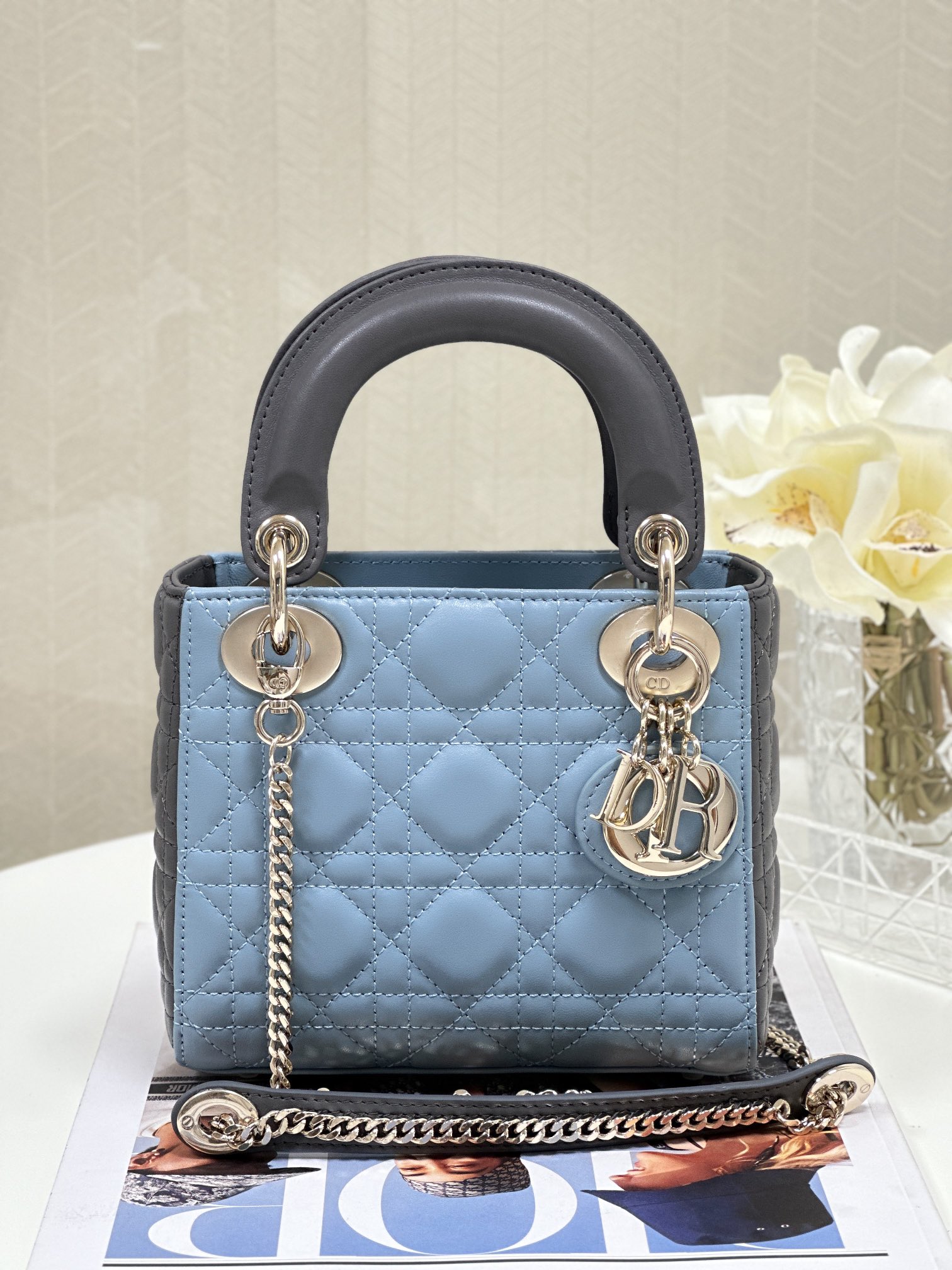 디올 가방 106302 Dior Bag