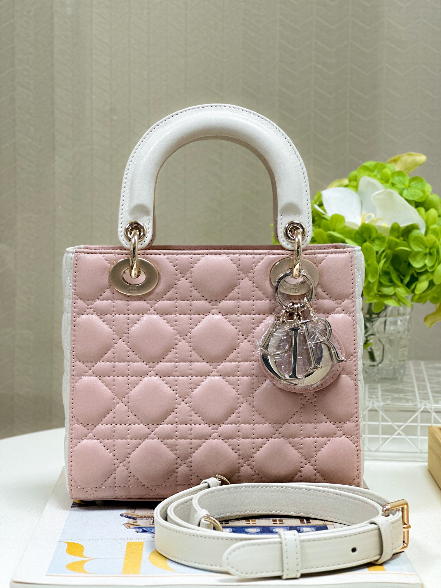 디올 가방 106299 Dior Bag
