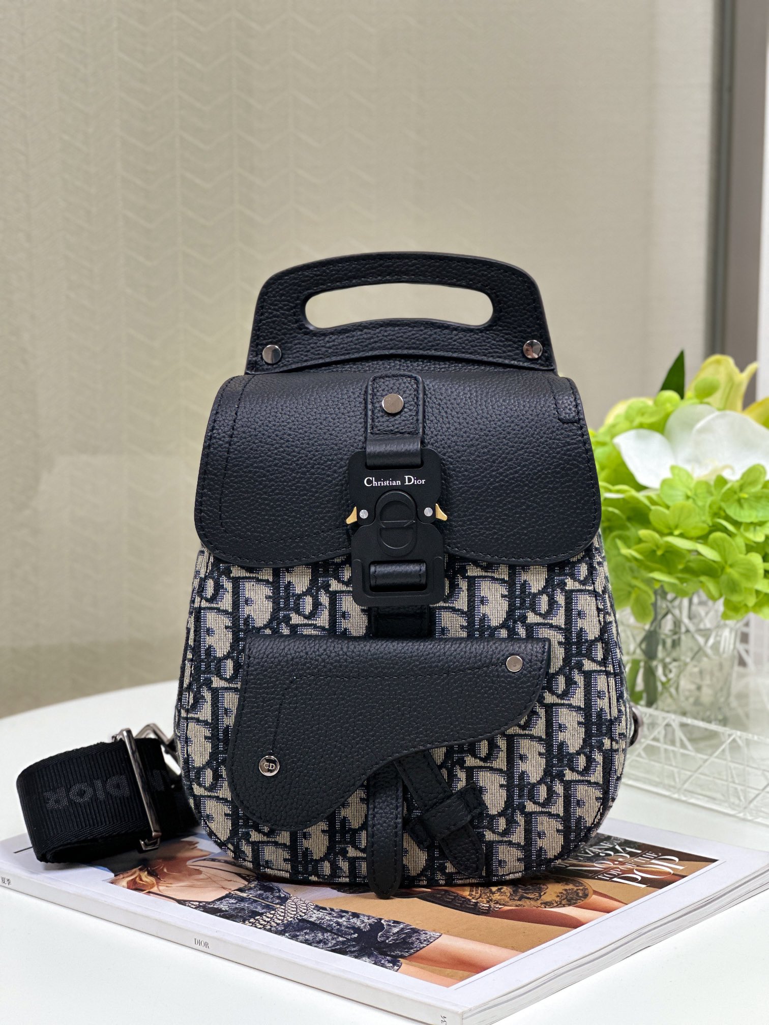 디올 가방 106464 Dior Bag