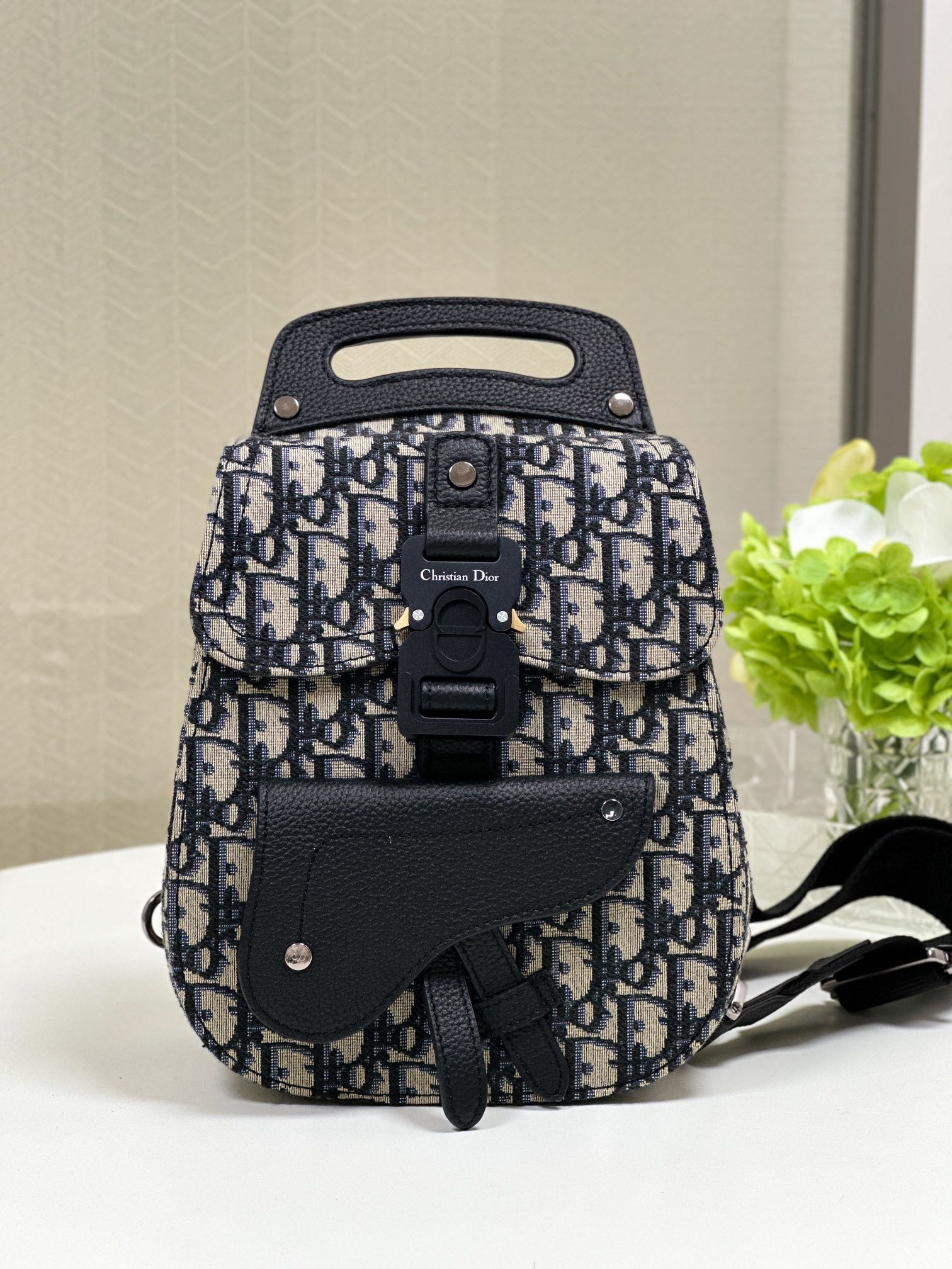 디올 가방 106463 Dior Bag