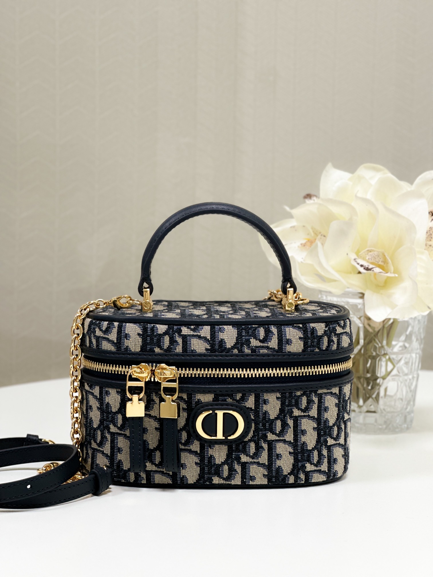 디올 가방 106287 Dior Bag