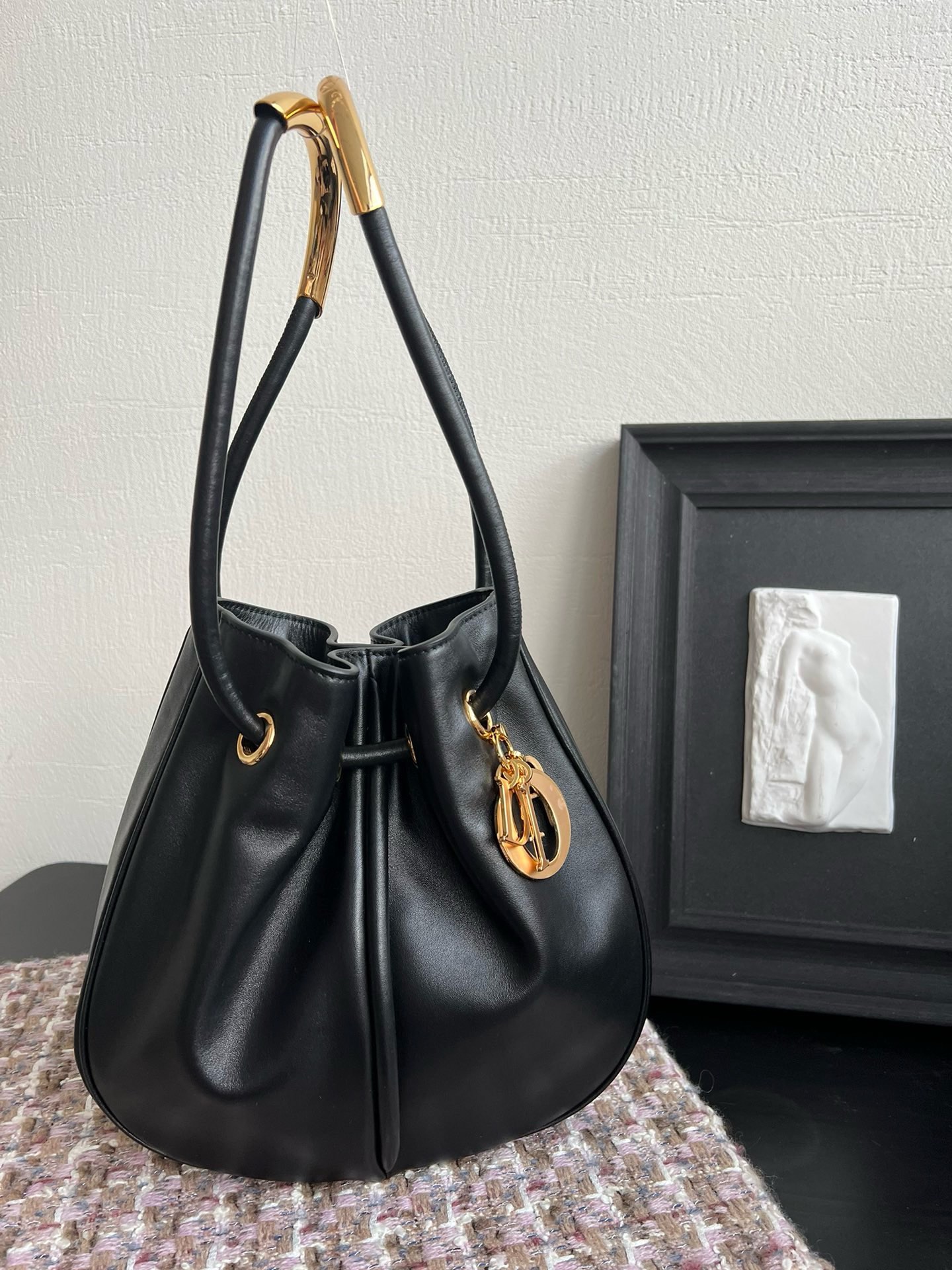 디올 가방 106411 Dior Bag