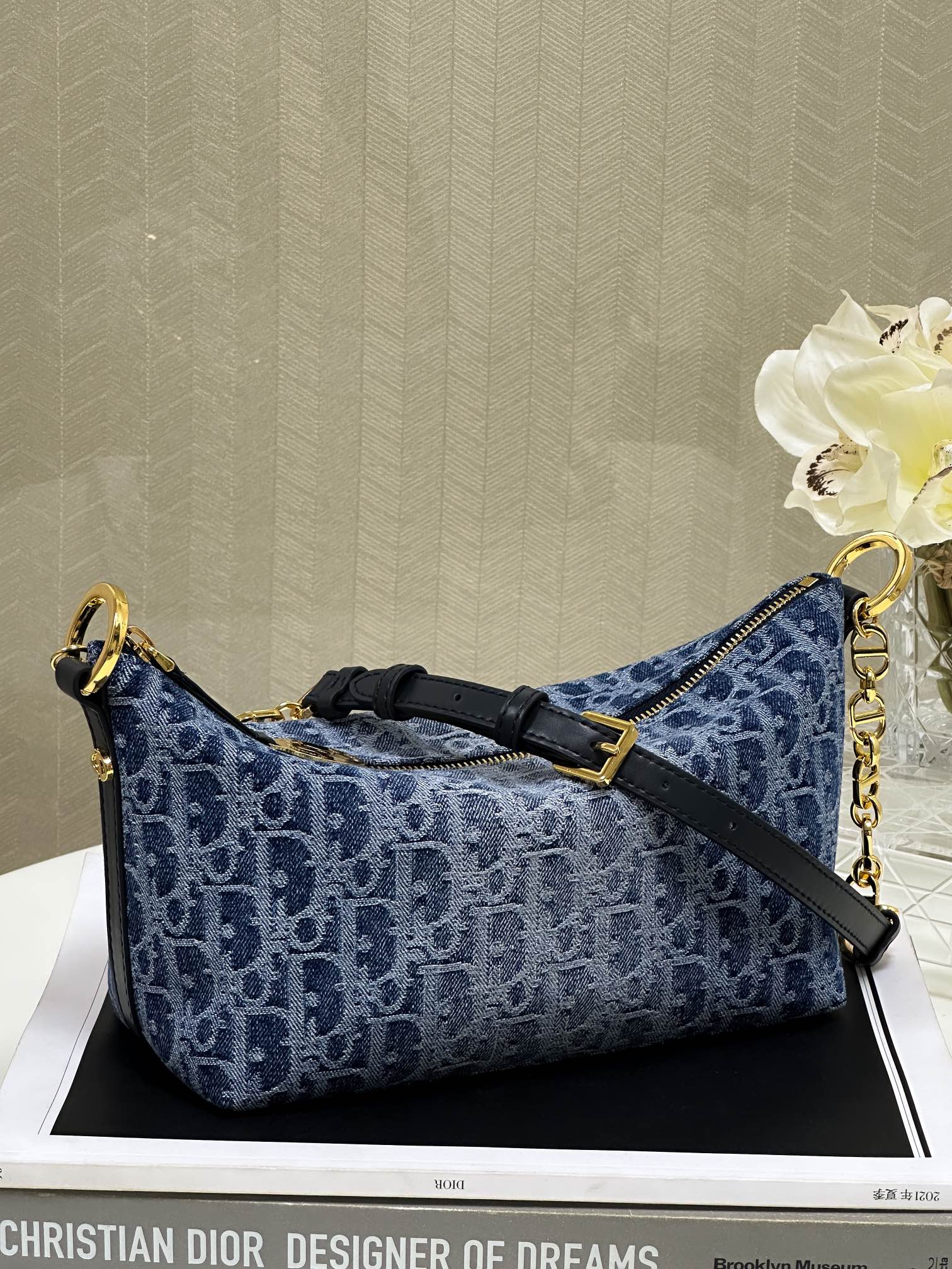 디올 가방 106432 Dior Bag