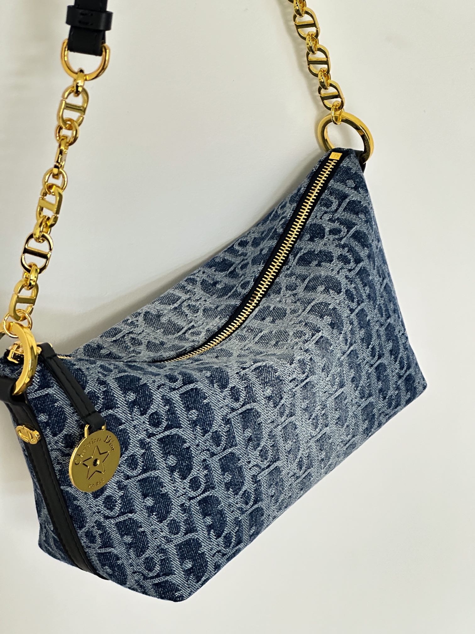 디올 가방 106431 Dior Bag