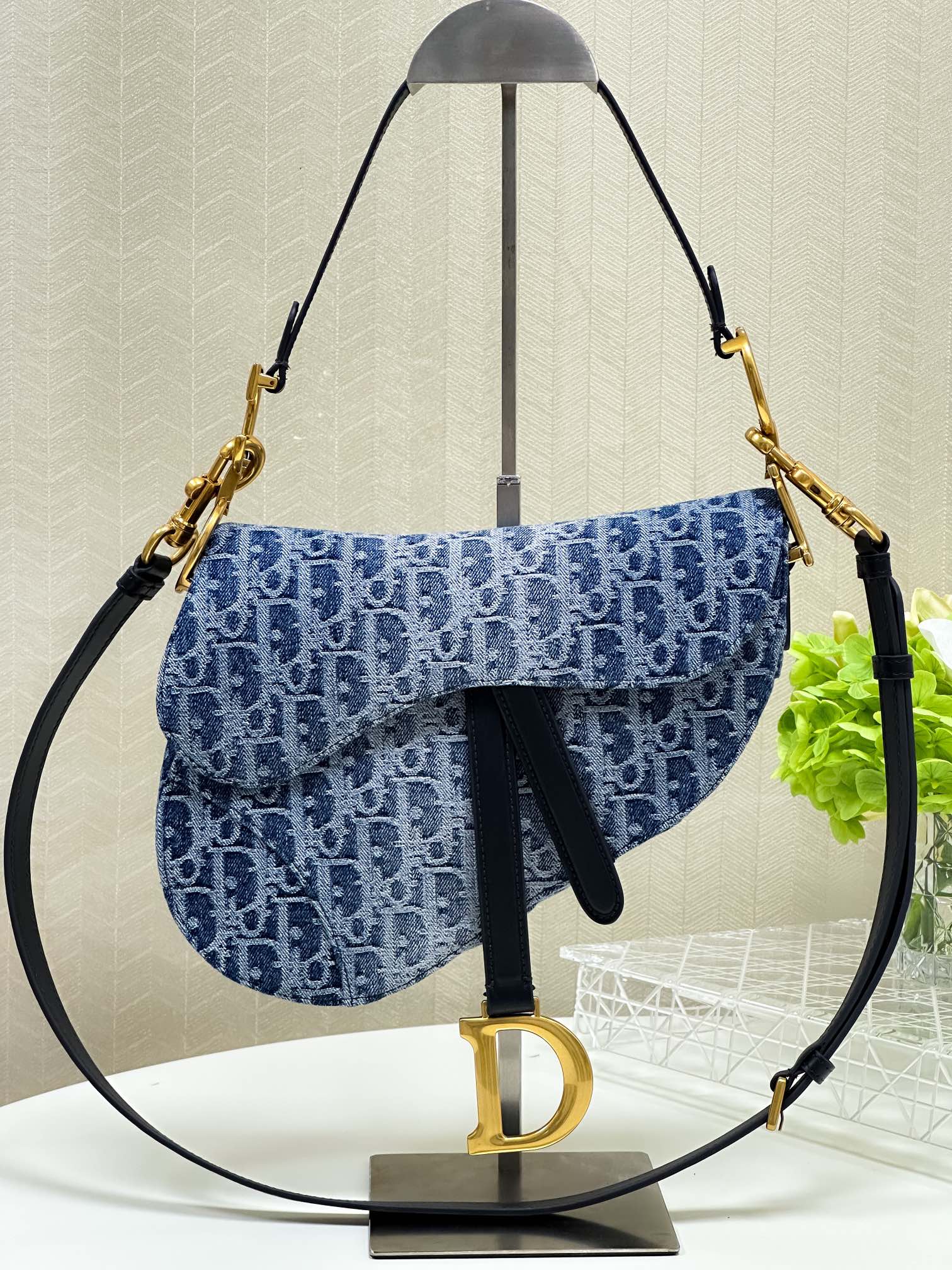디올 가방 106430 Dior Bag