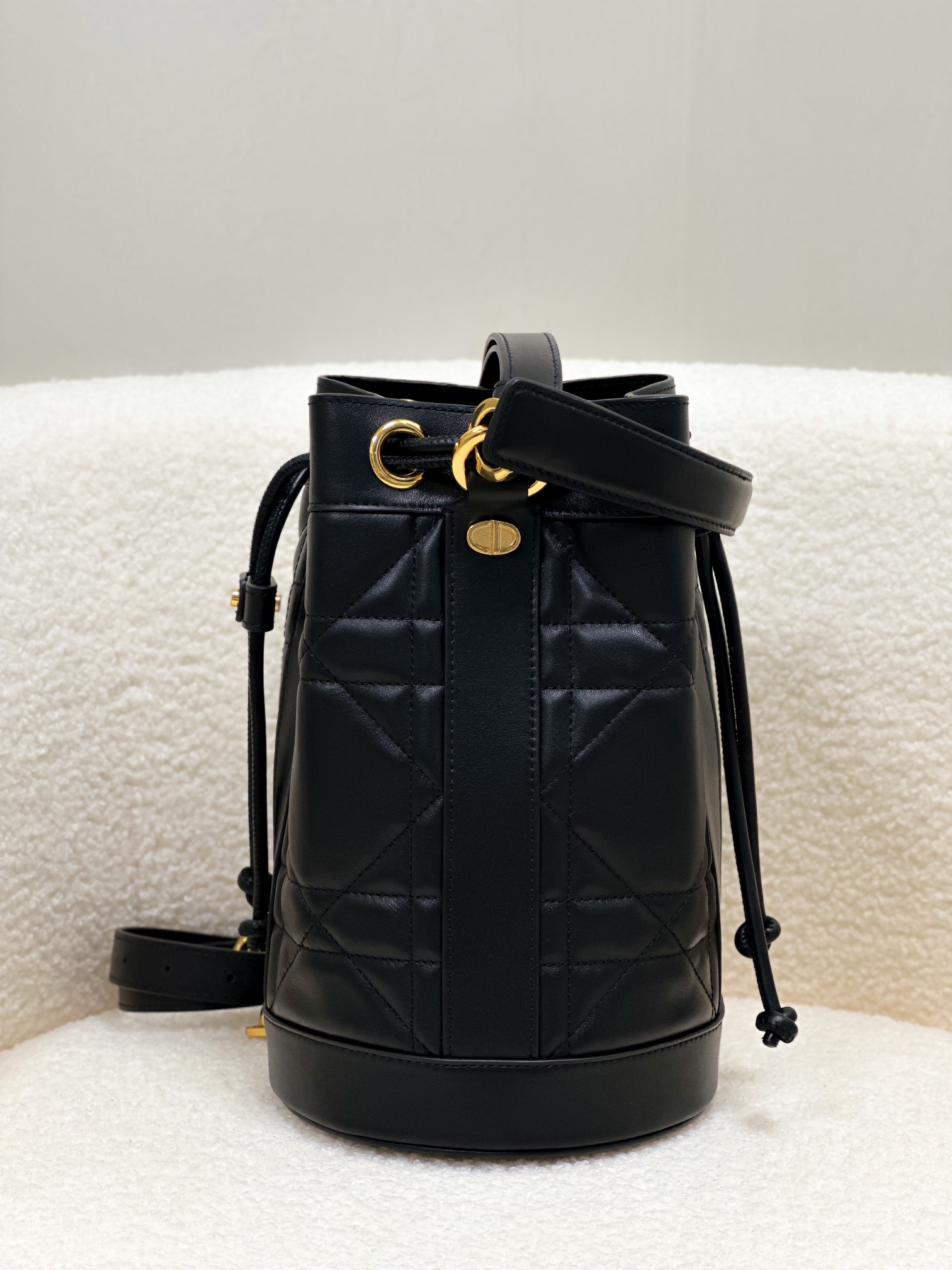 디올 가방 106298 Dior Bag