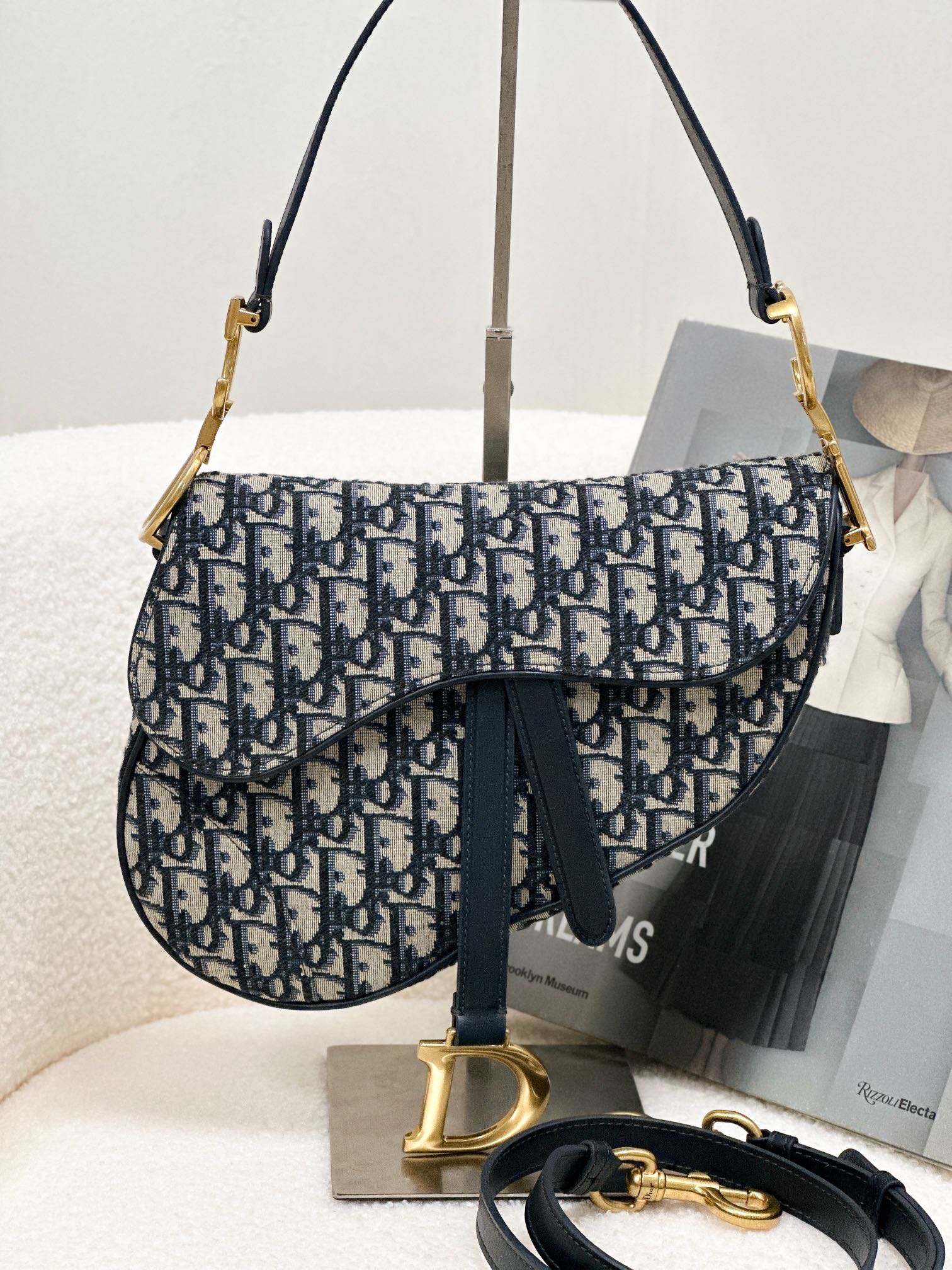 디올 가방 106288 Dior Bag